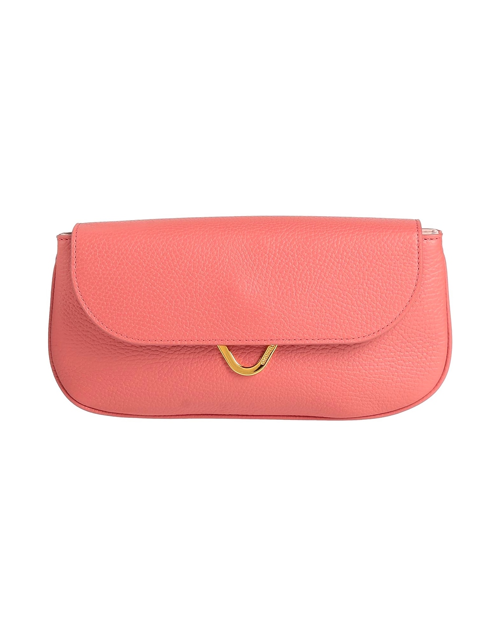 COCCINELLE - Handbags