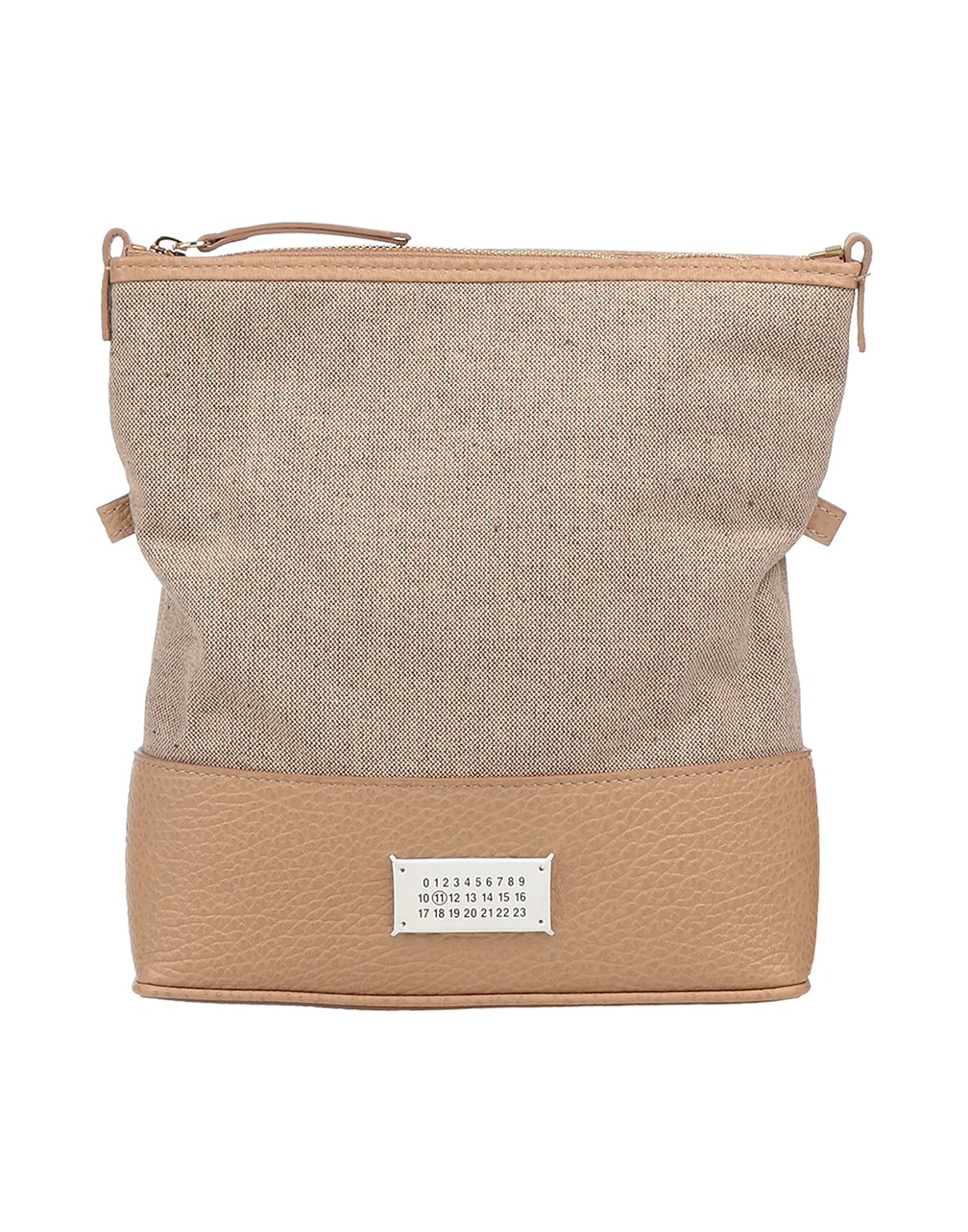 MAISON MARGIELA - Borse a tracolla