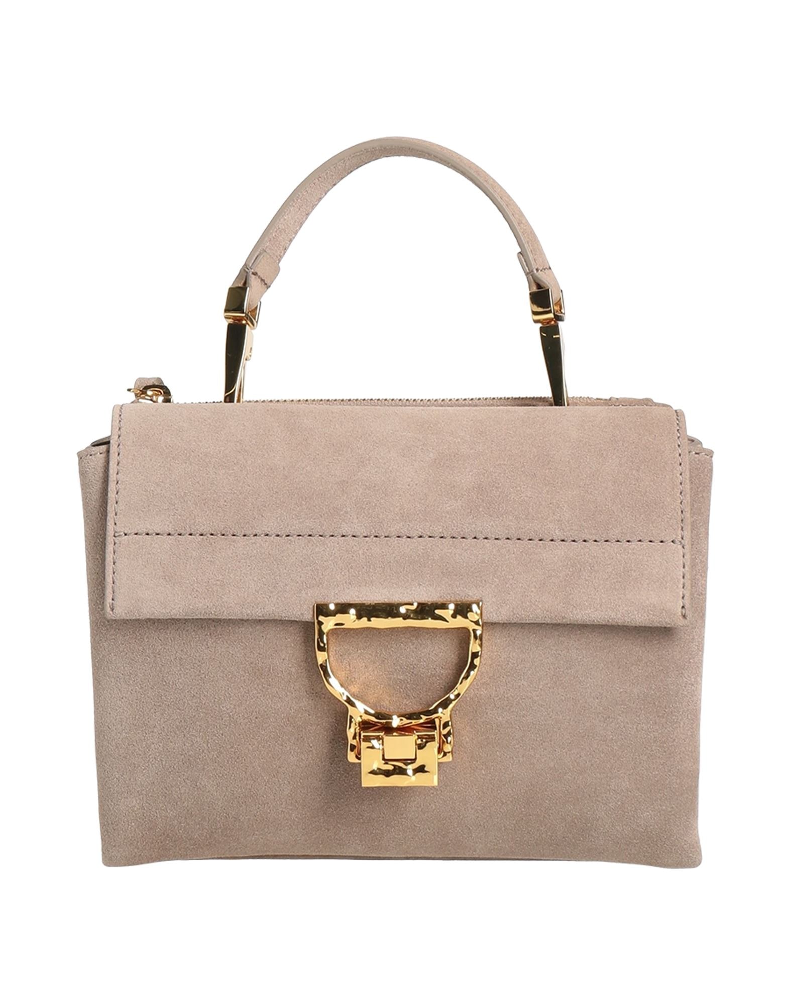 COCCINELLE - Τσάντες χειρός