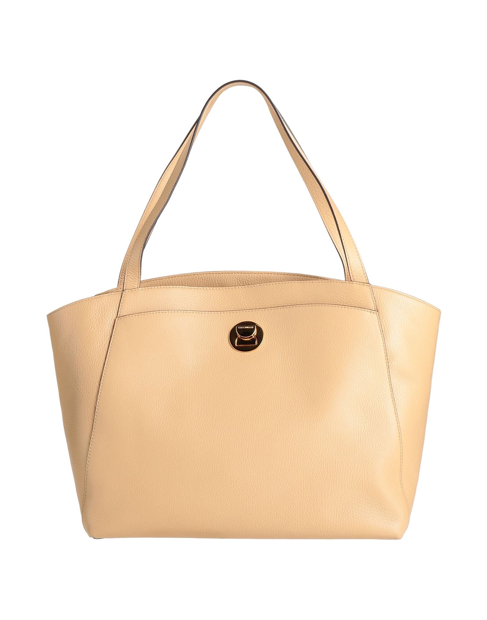 COCCINELLE - Bolsos de mano