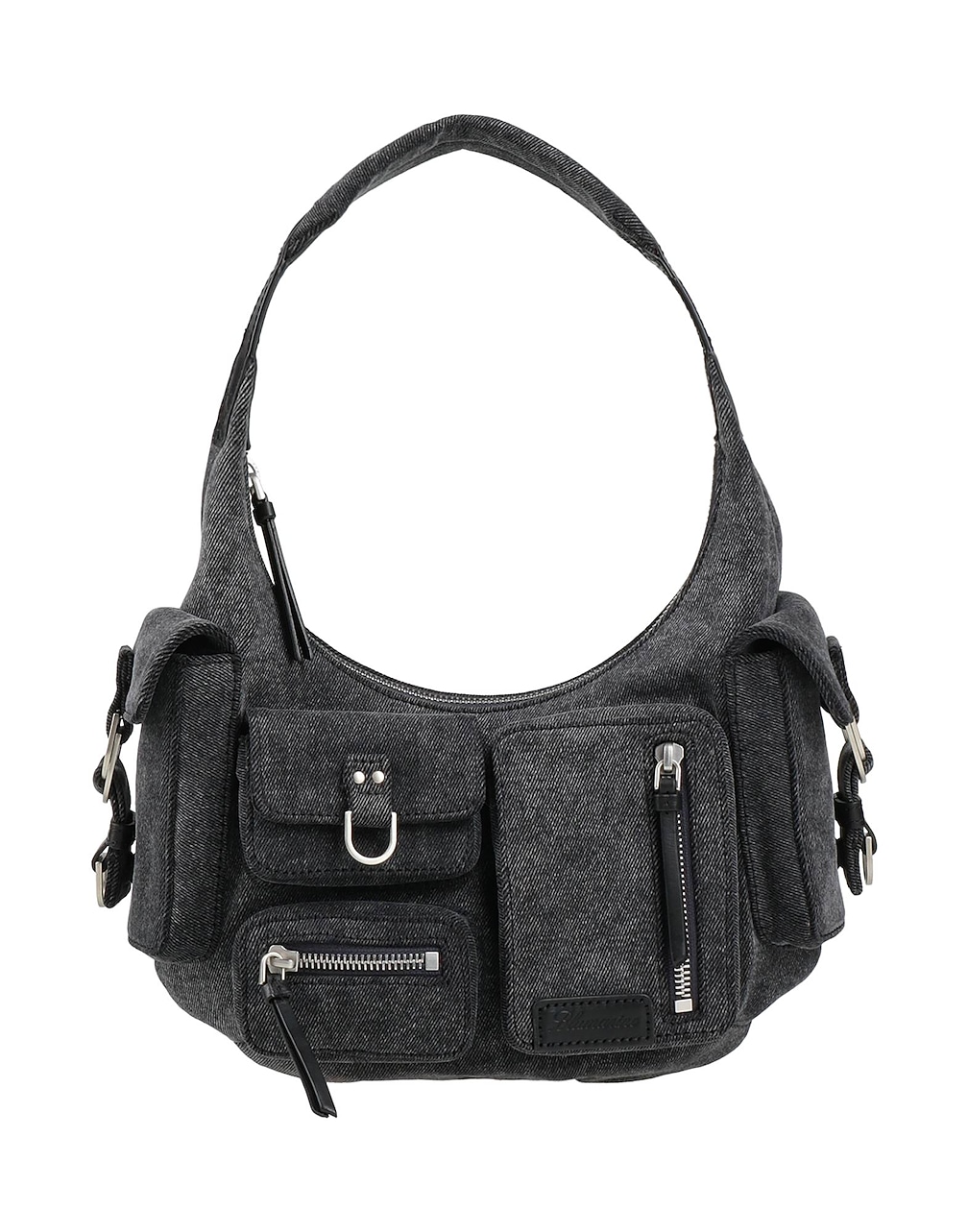 BLUMARINE - Borse a mano
