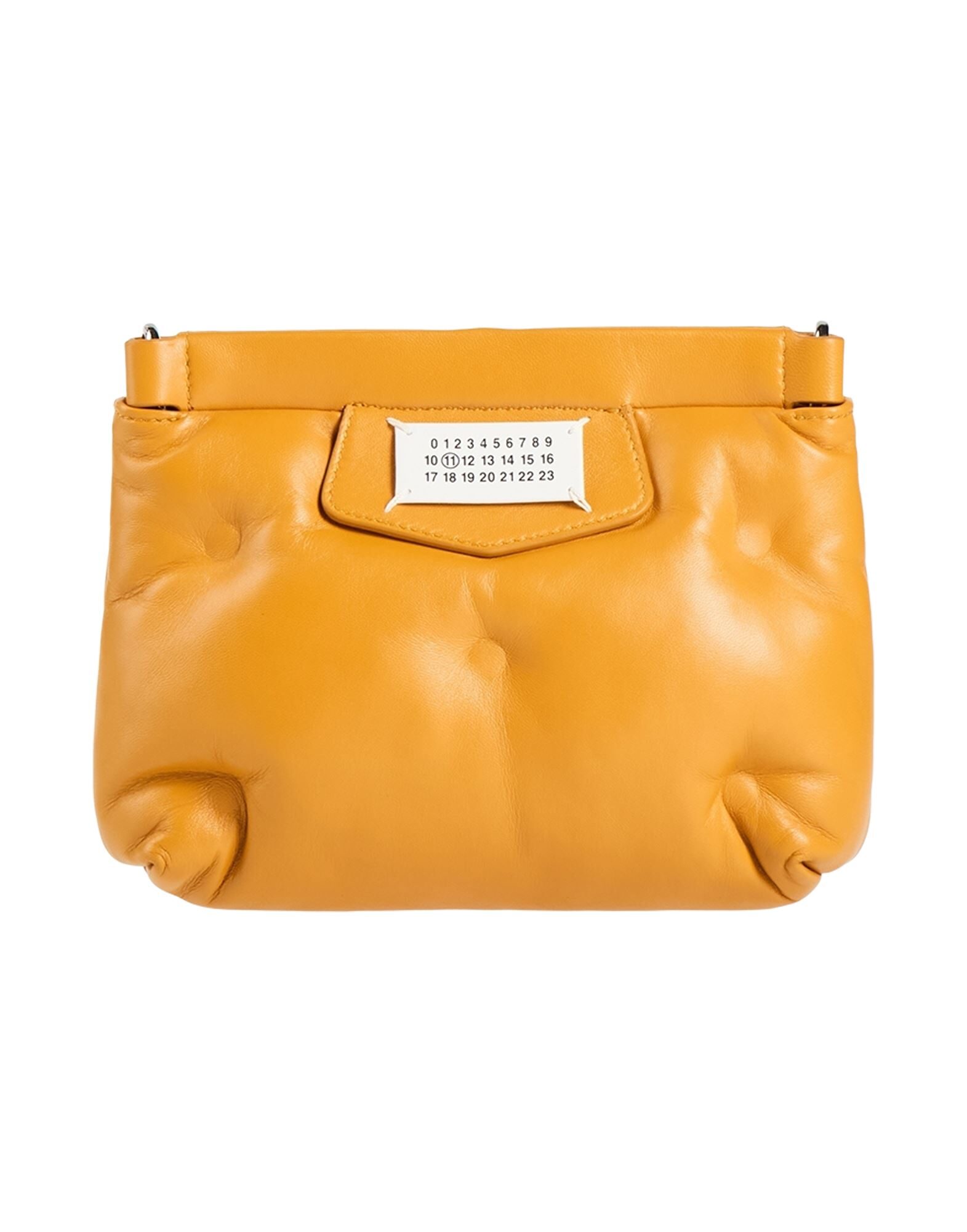 MAISON MARGIELA - Handbags