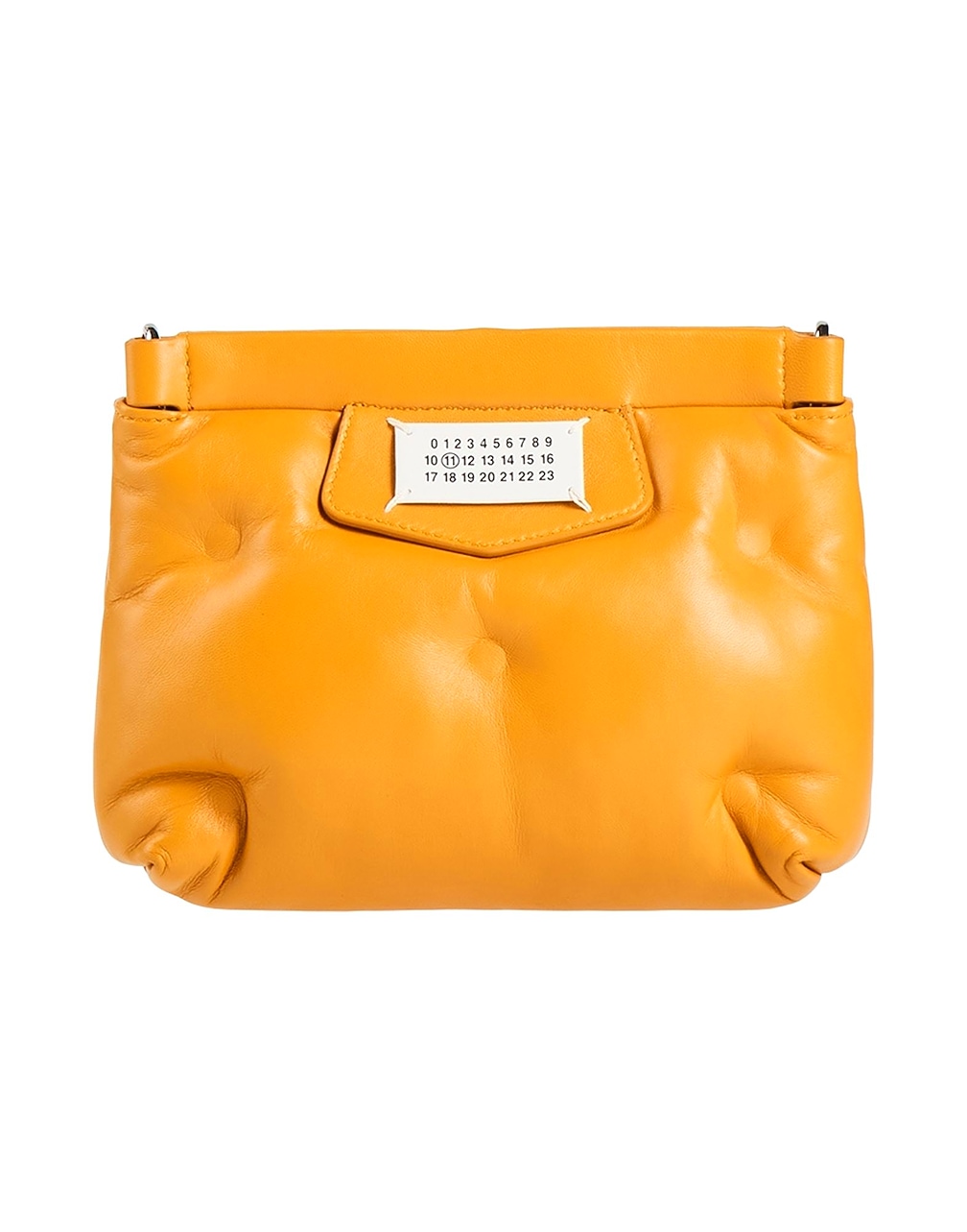 MAISON MARGIELA - Handbags