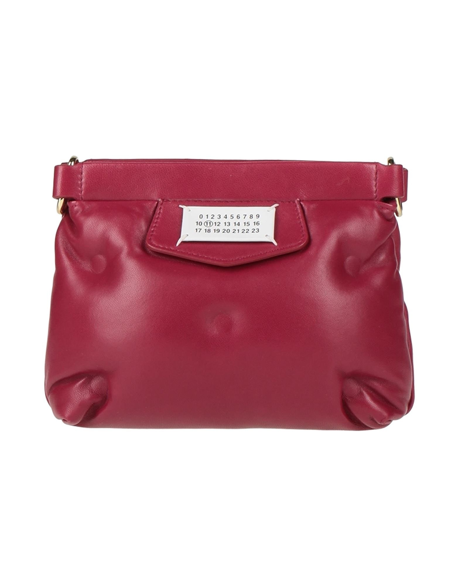 MAISON MARGIELA - Handbags