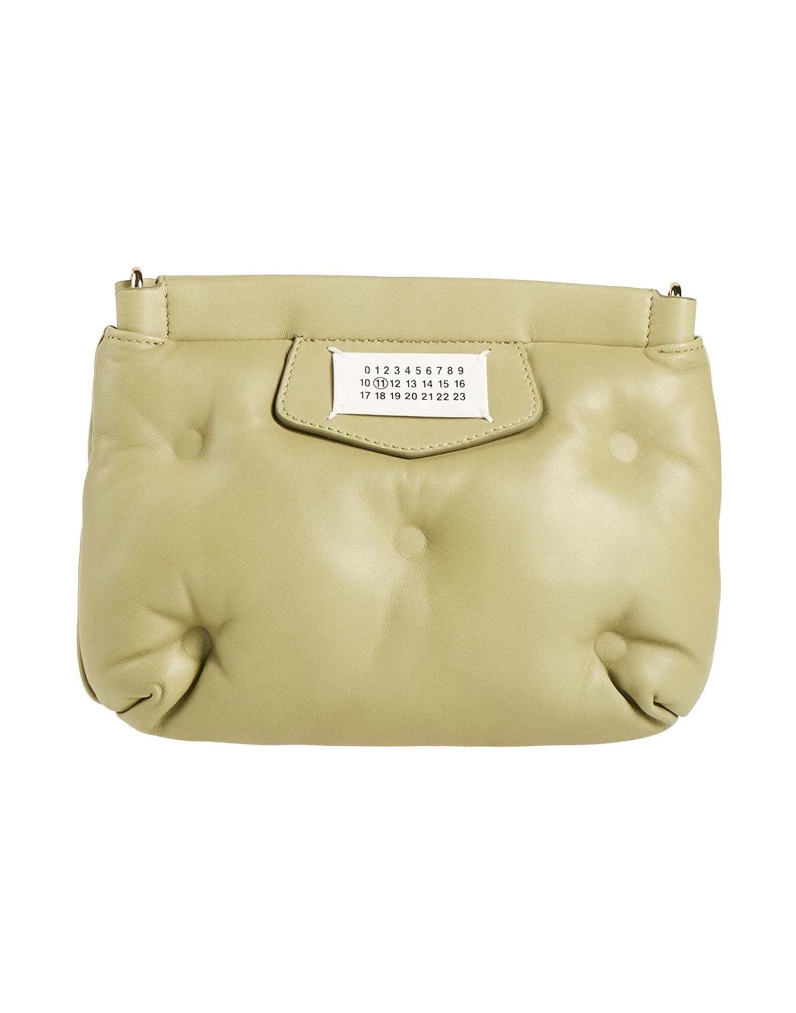 MAISON MARGIELA - Handtaschen