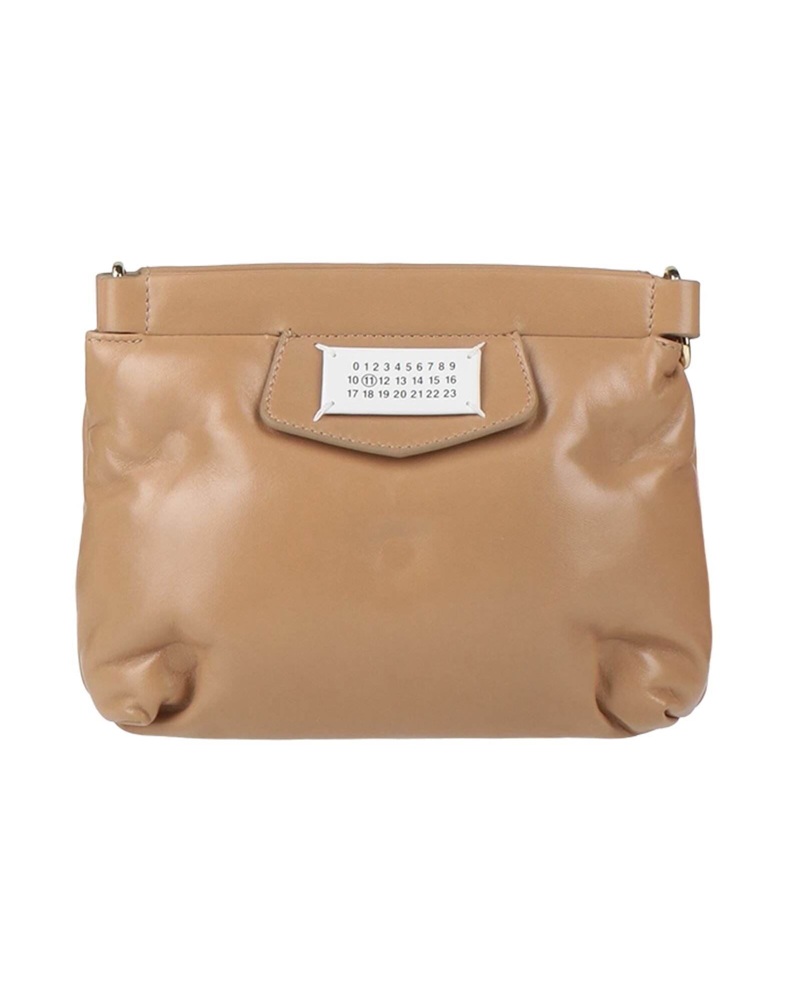 MAISON MARGIELA - Borse a mano