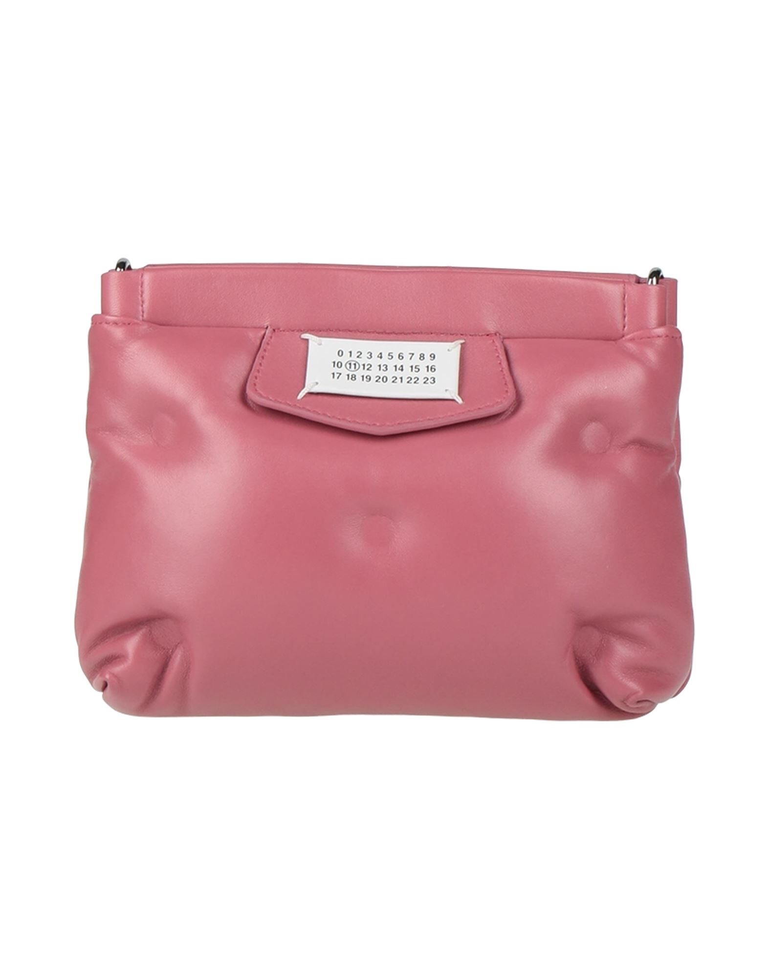 MAISON MARGIELA - Handtaschen