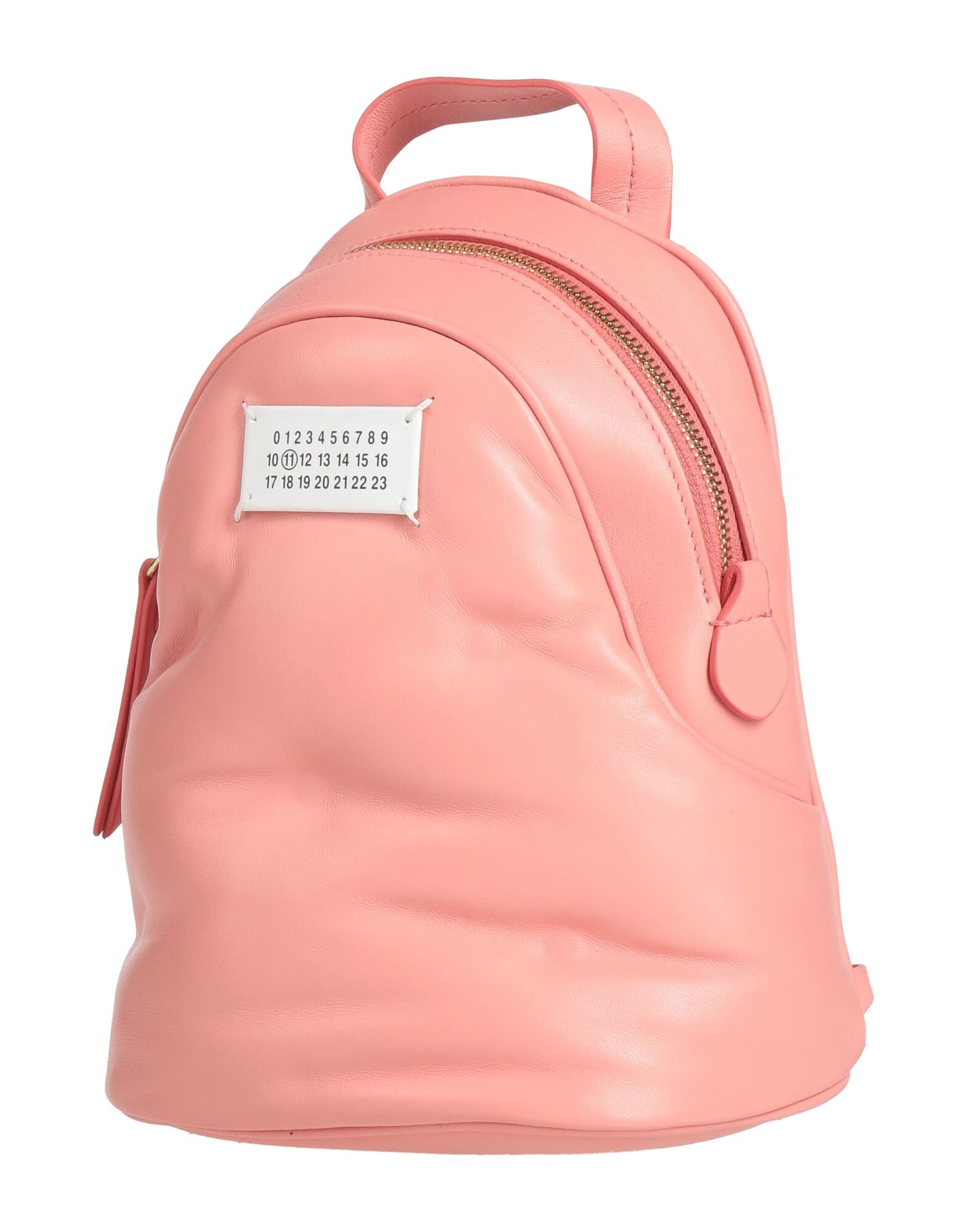 MAISON MARGIELA - Rucksacks