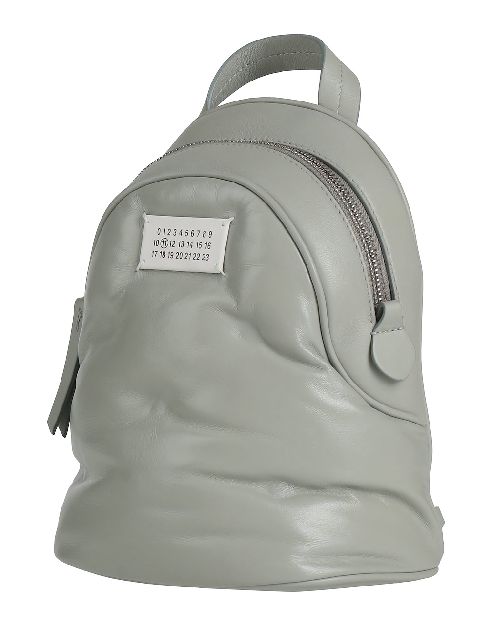 MAISON MARGIELA - Backpacks