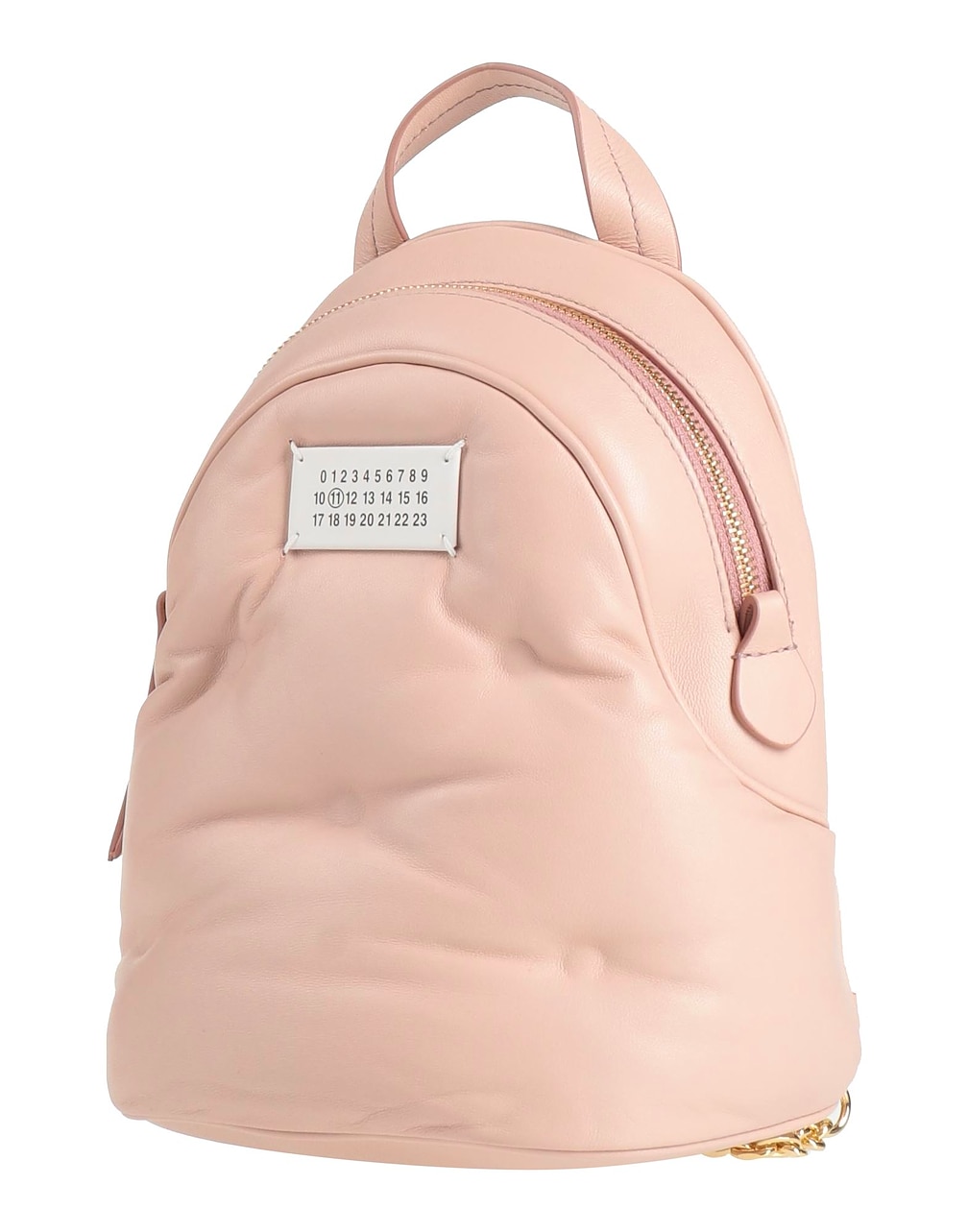 MAISON MARGIELA - Rucksäcke