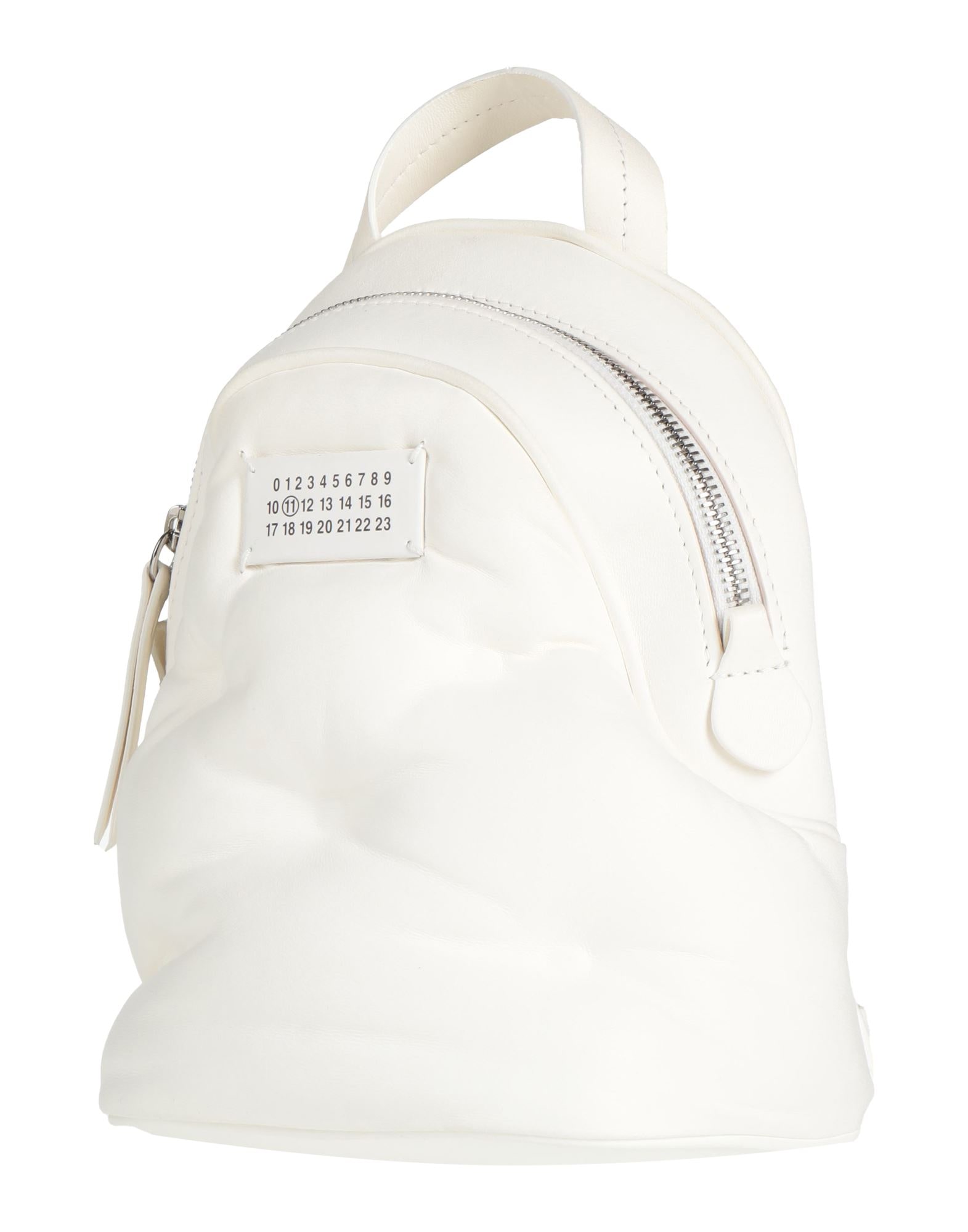 MAISON MARGIELA - Rucksacks