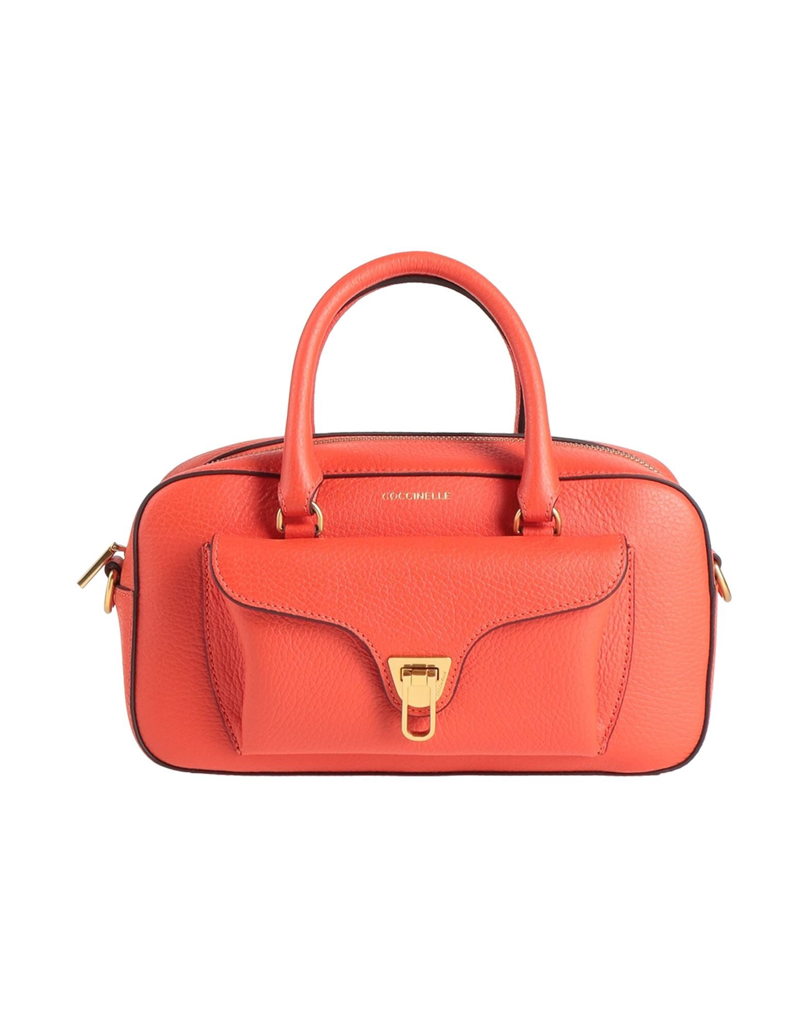 COCCINELLE - Handbags