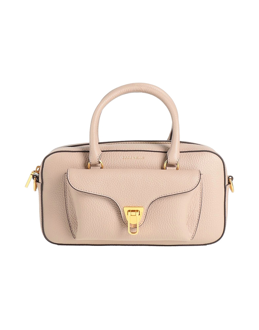 COCCINELLE - Handbags