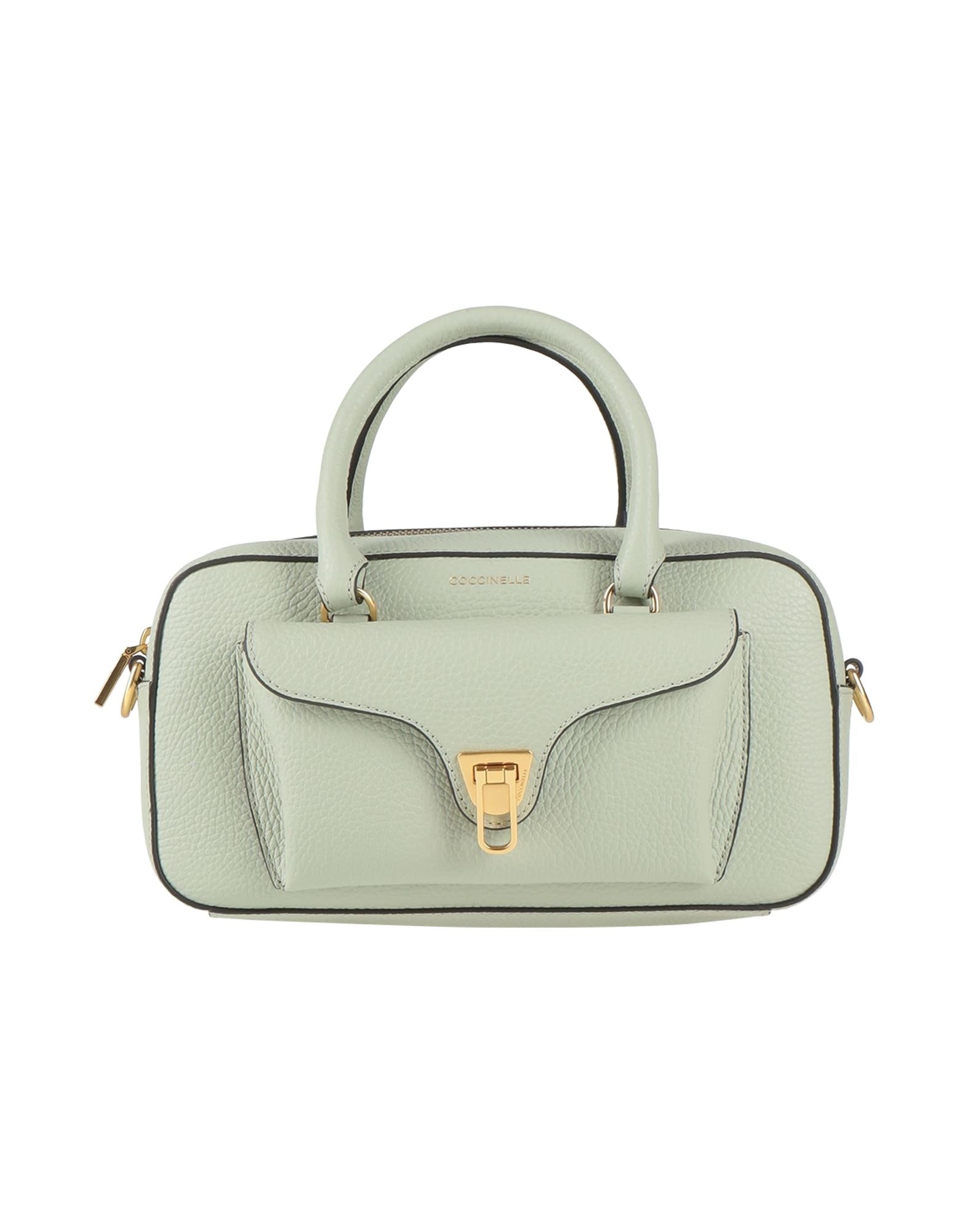 COCCINELLE - Sacs à main