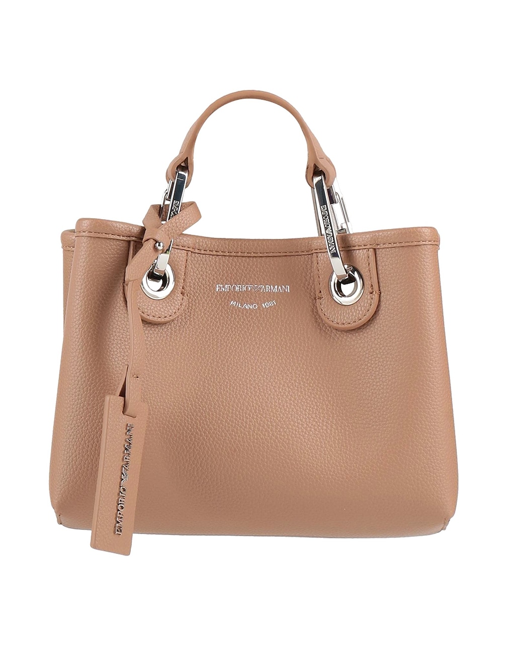 EMPORIO ARMANI - Handbags