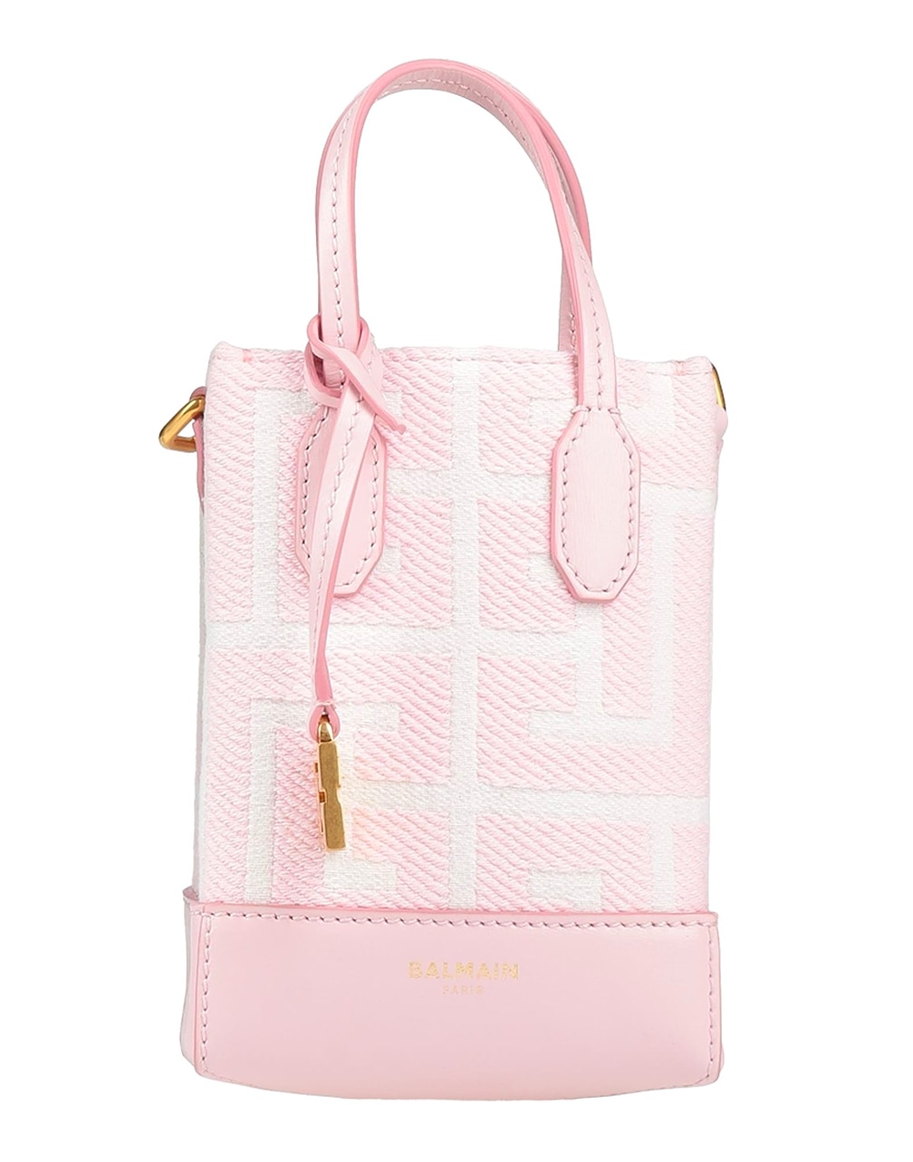BALMAIN - Bolsos de mano