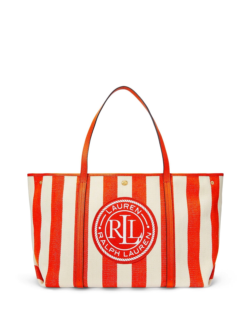 LAUREN RALPH LAUREN - Borse a mano