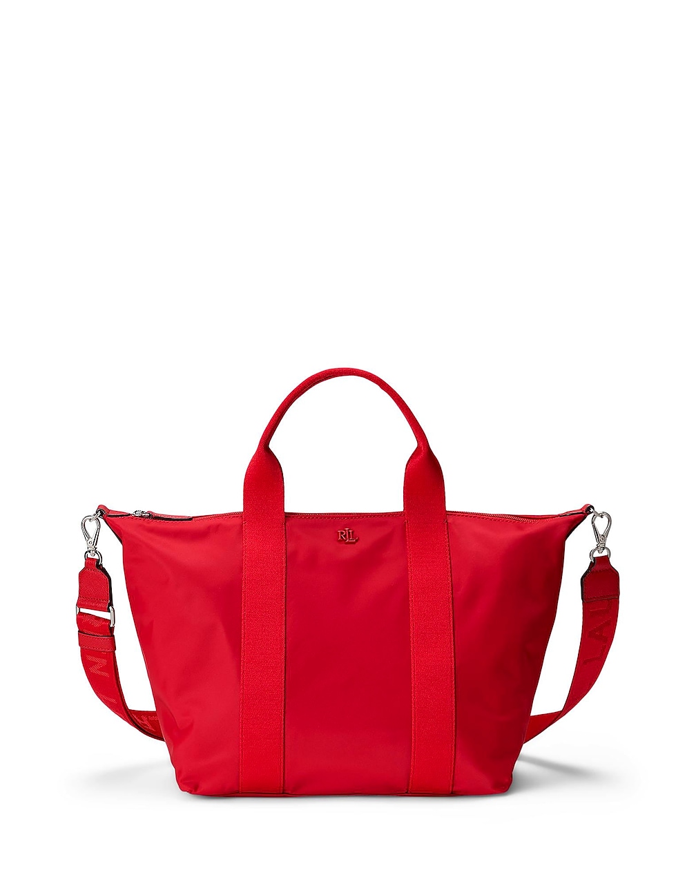 LAUREN RALPH LAUREN - Handbags