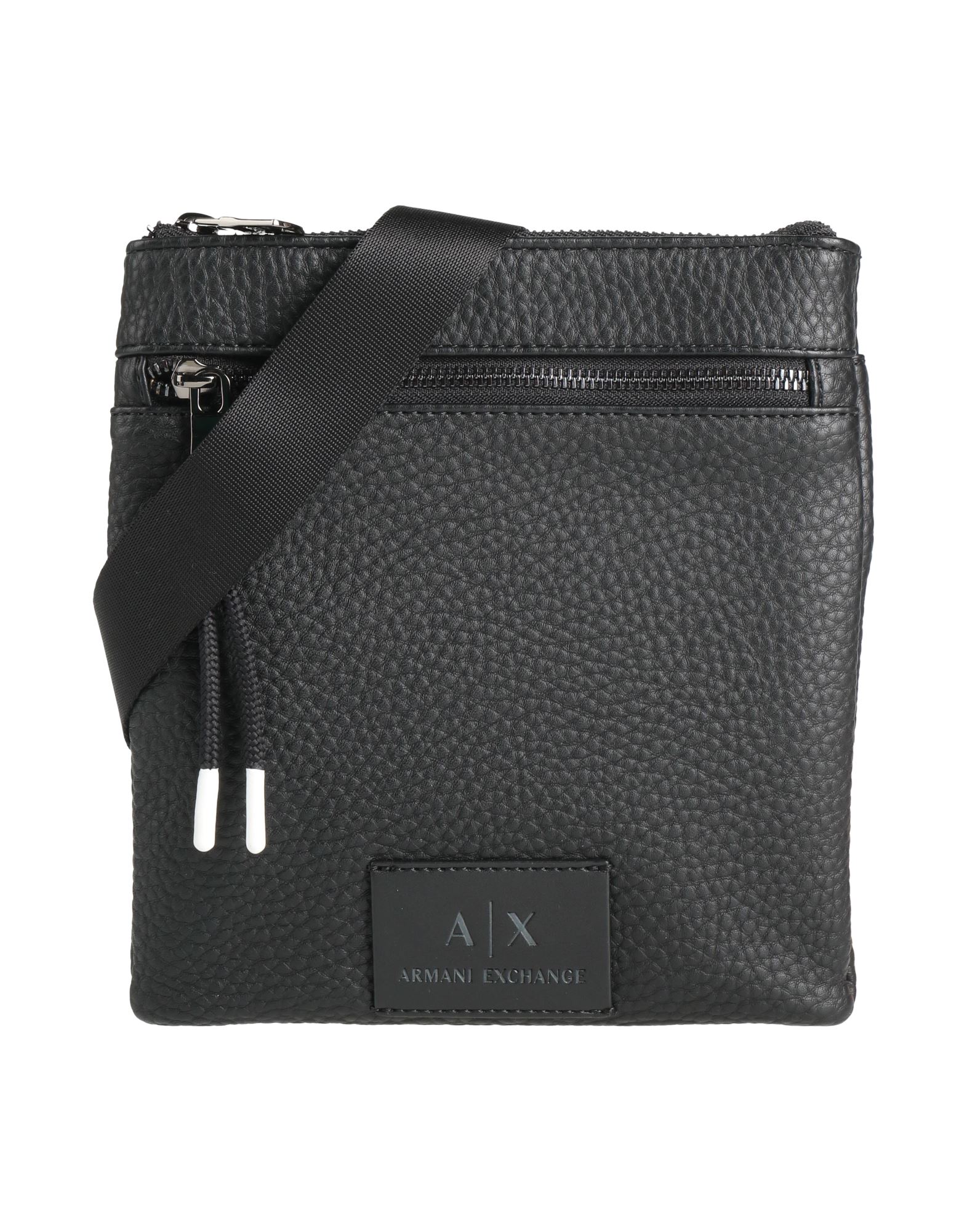 ARMANI EXCHANGE - Cross-body bags