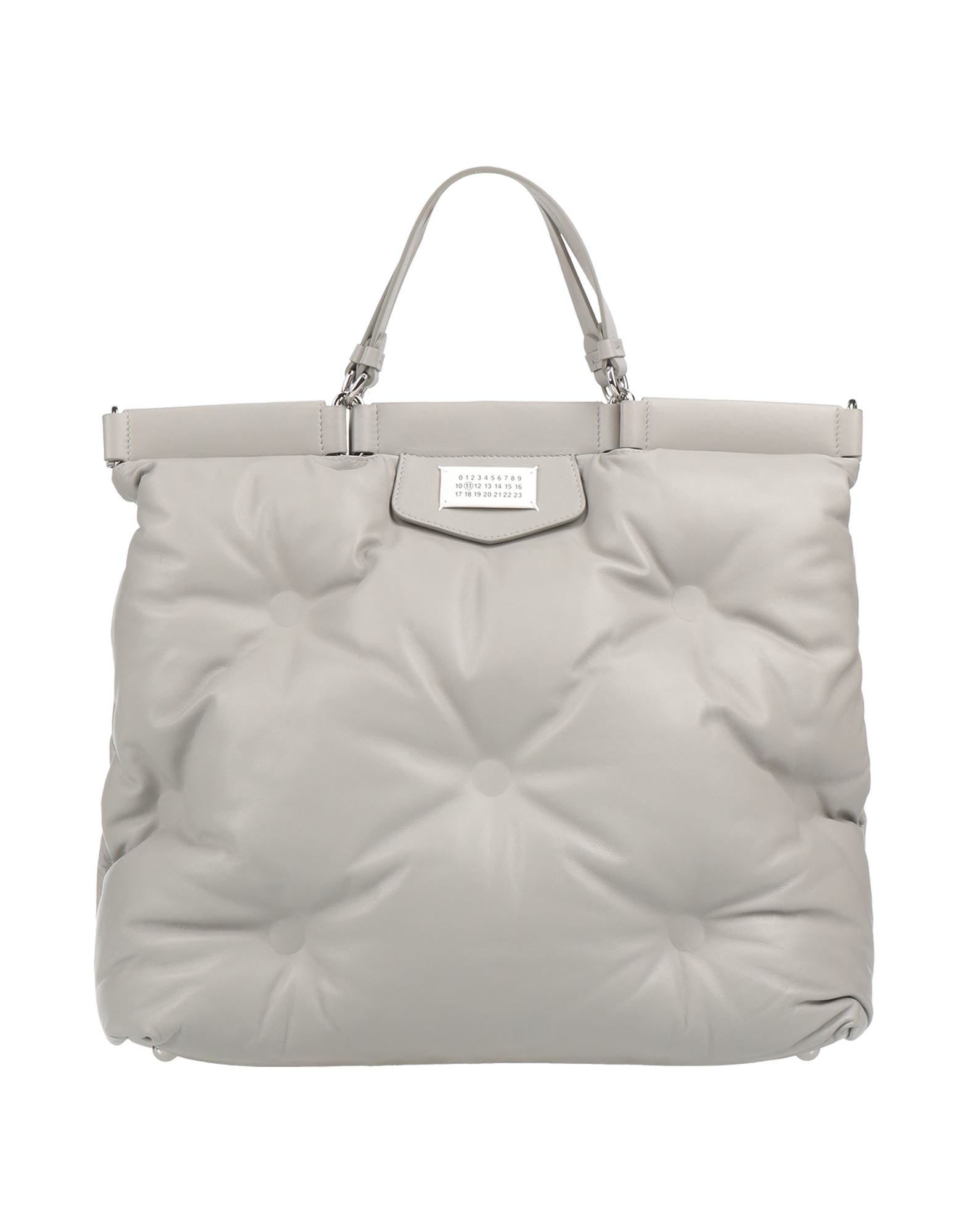 MAISON MARGIELA - Handbags