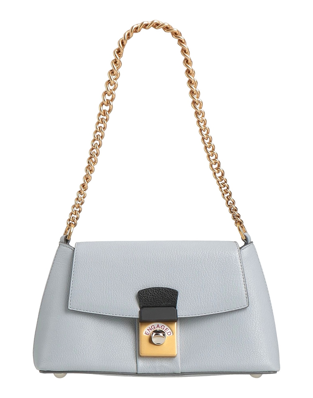 MAISON MARGIELA - Handbags