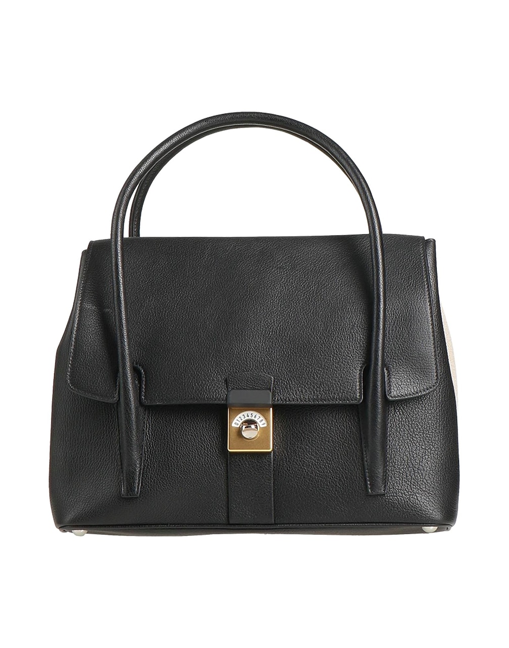 MAISON MARGIELA - Handbags