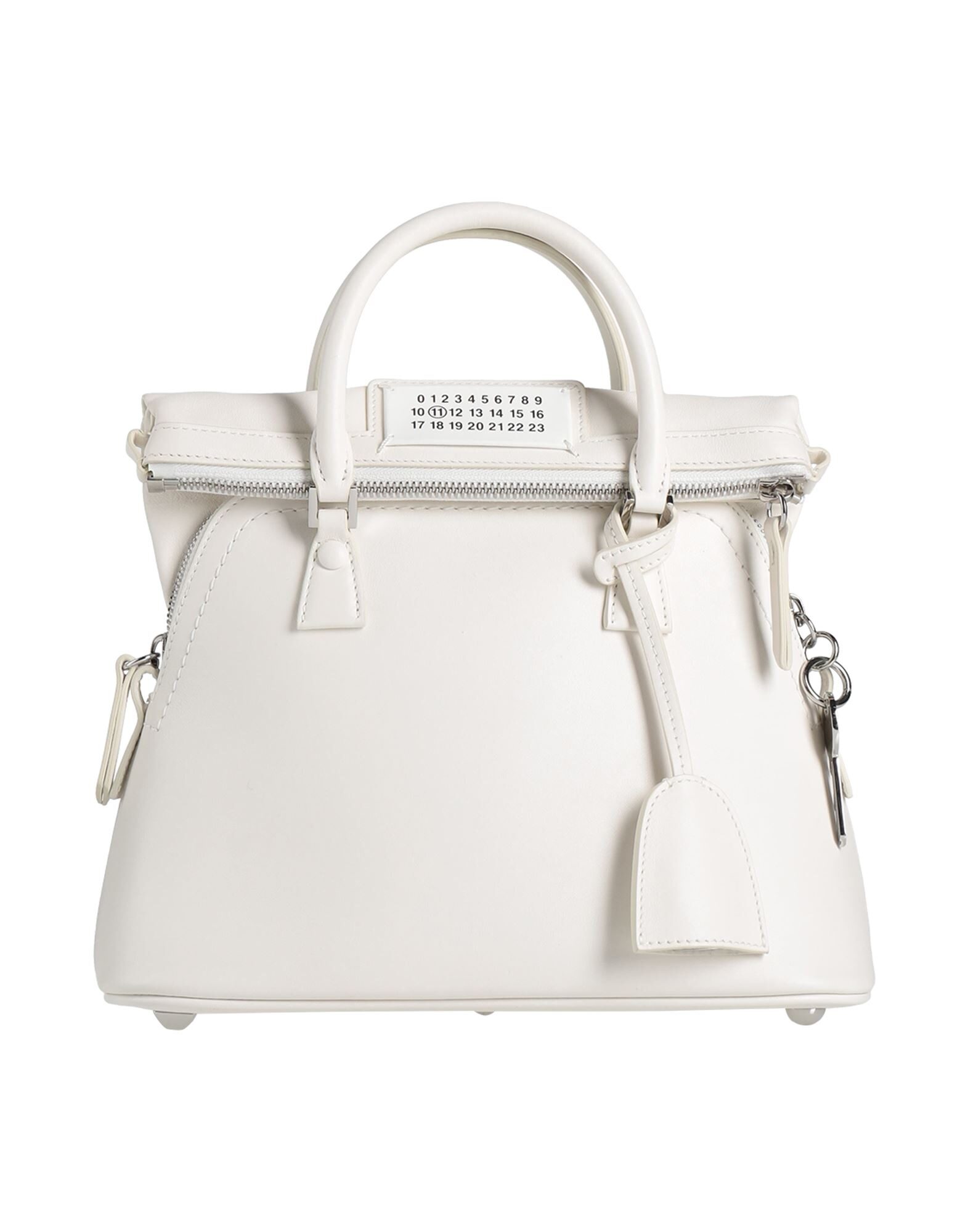 MAISON MARGIELA Сумка на руку 256690₽