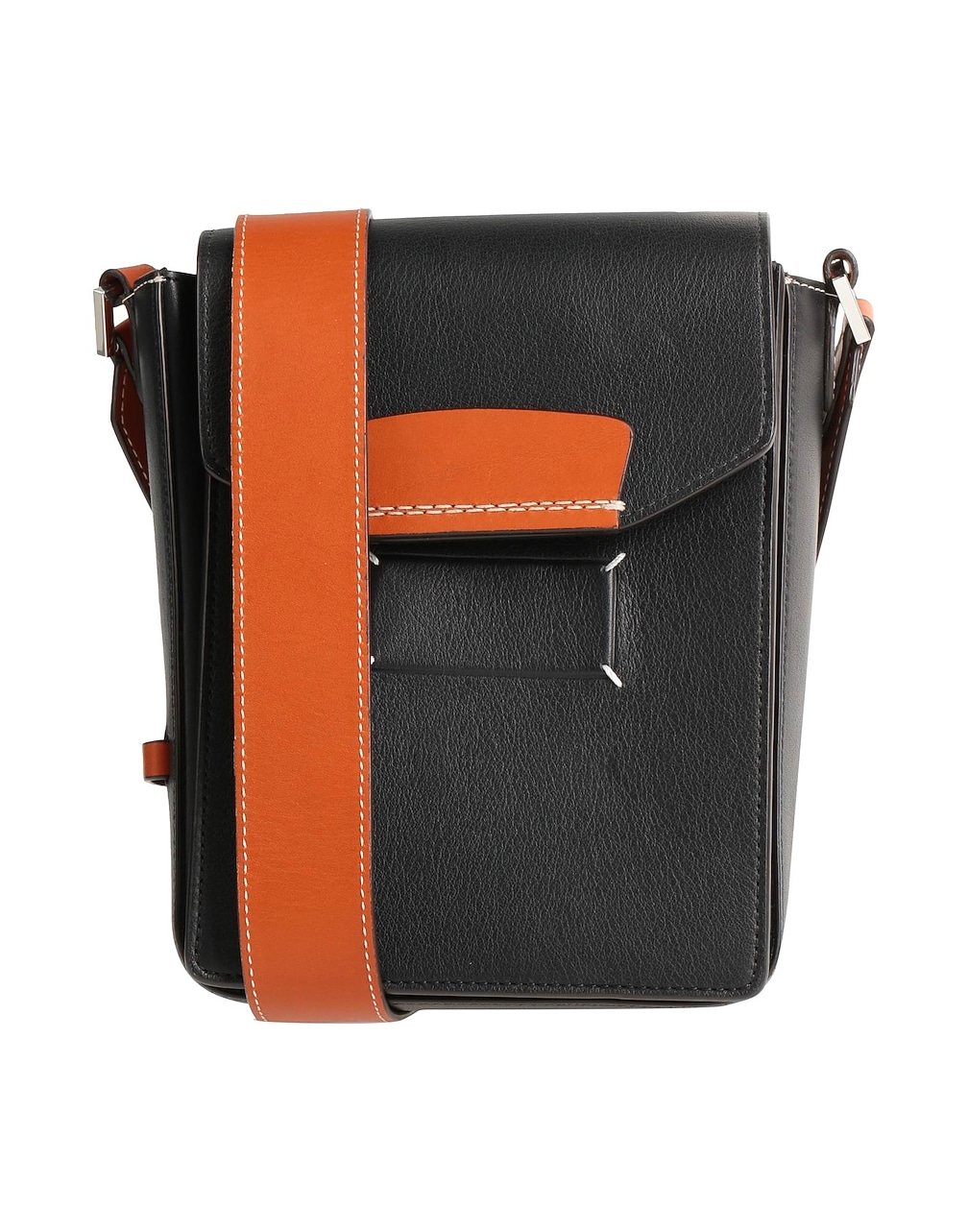 MAISON MARGIELA - Cross-body bags