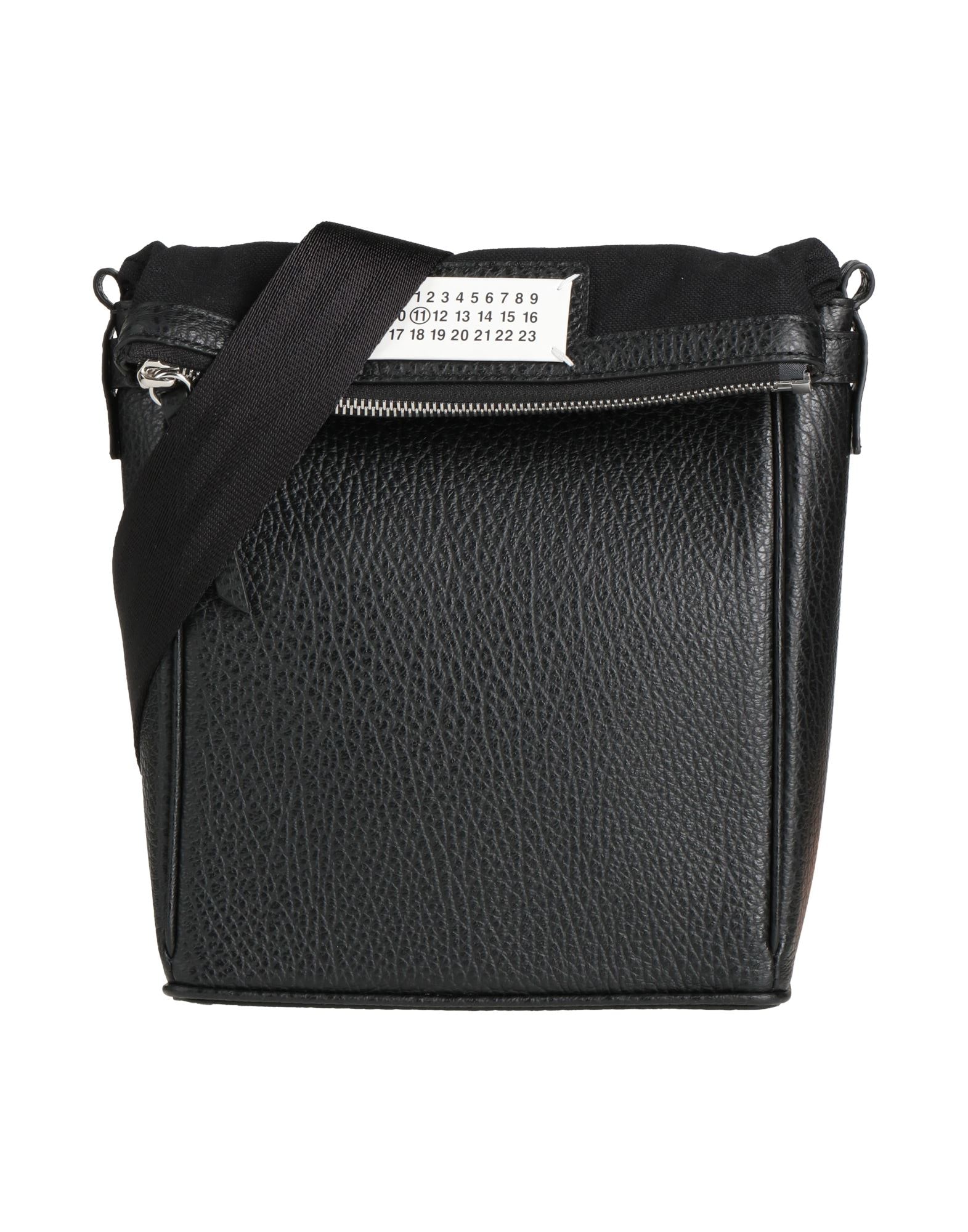 MAISON MARGIELA - Cross-body bags