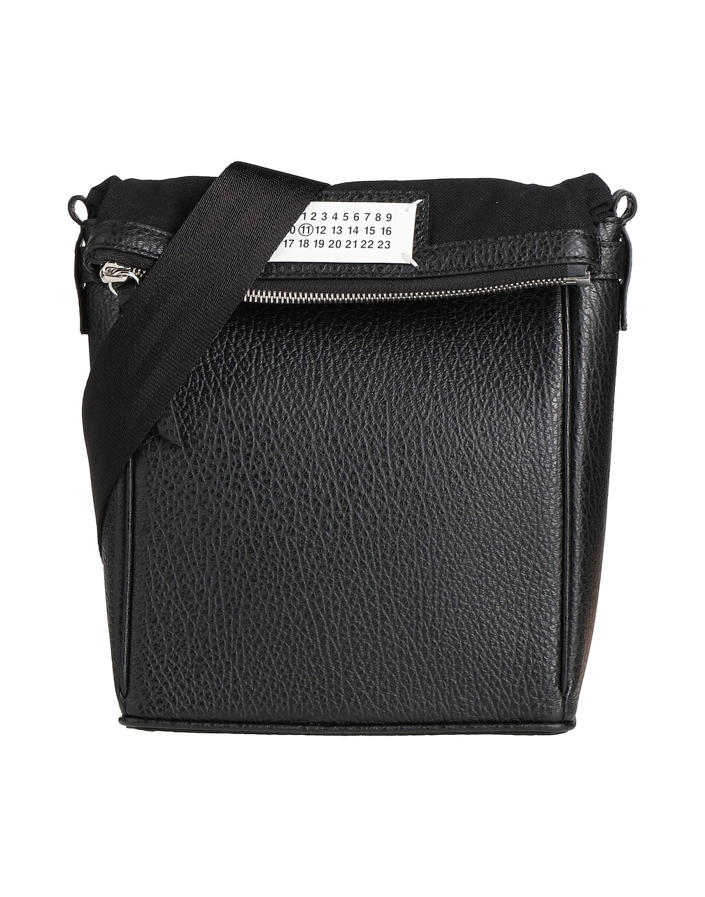 MAISON MARGIELA - Cross-body bags