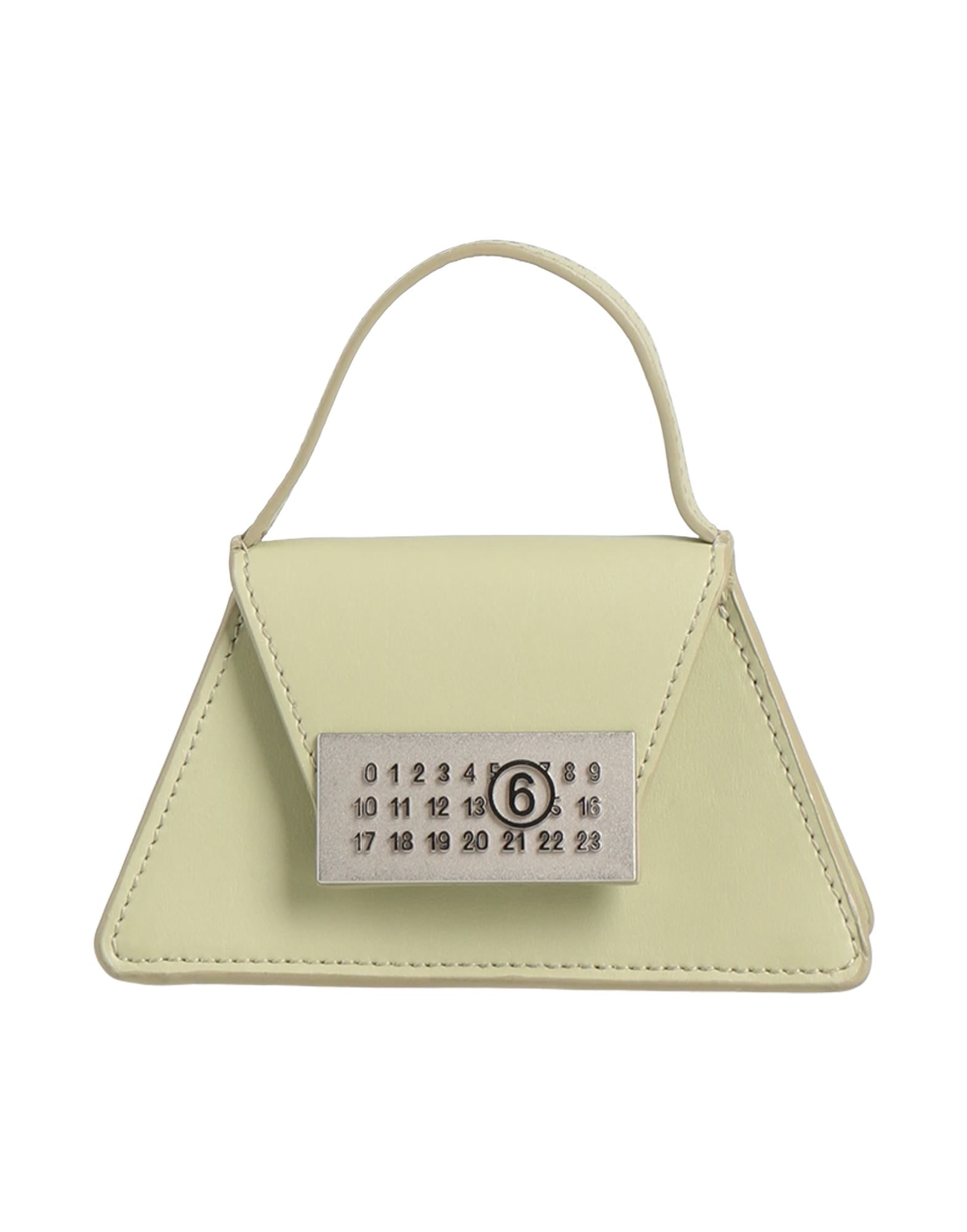MM6 MAISON MARGIELA - Handbags