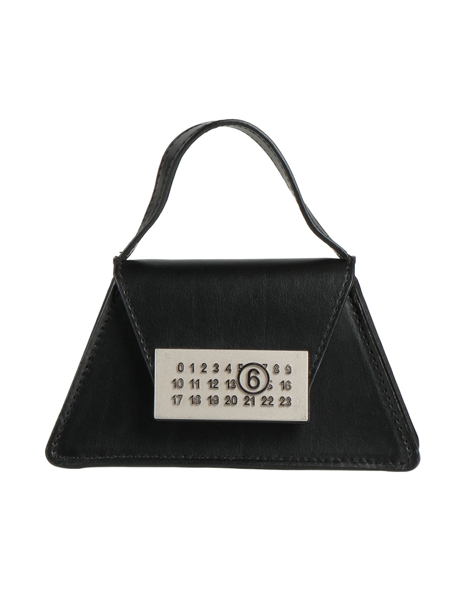 MM6 MAISON MARGIELA - Handbags