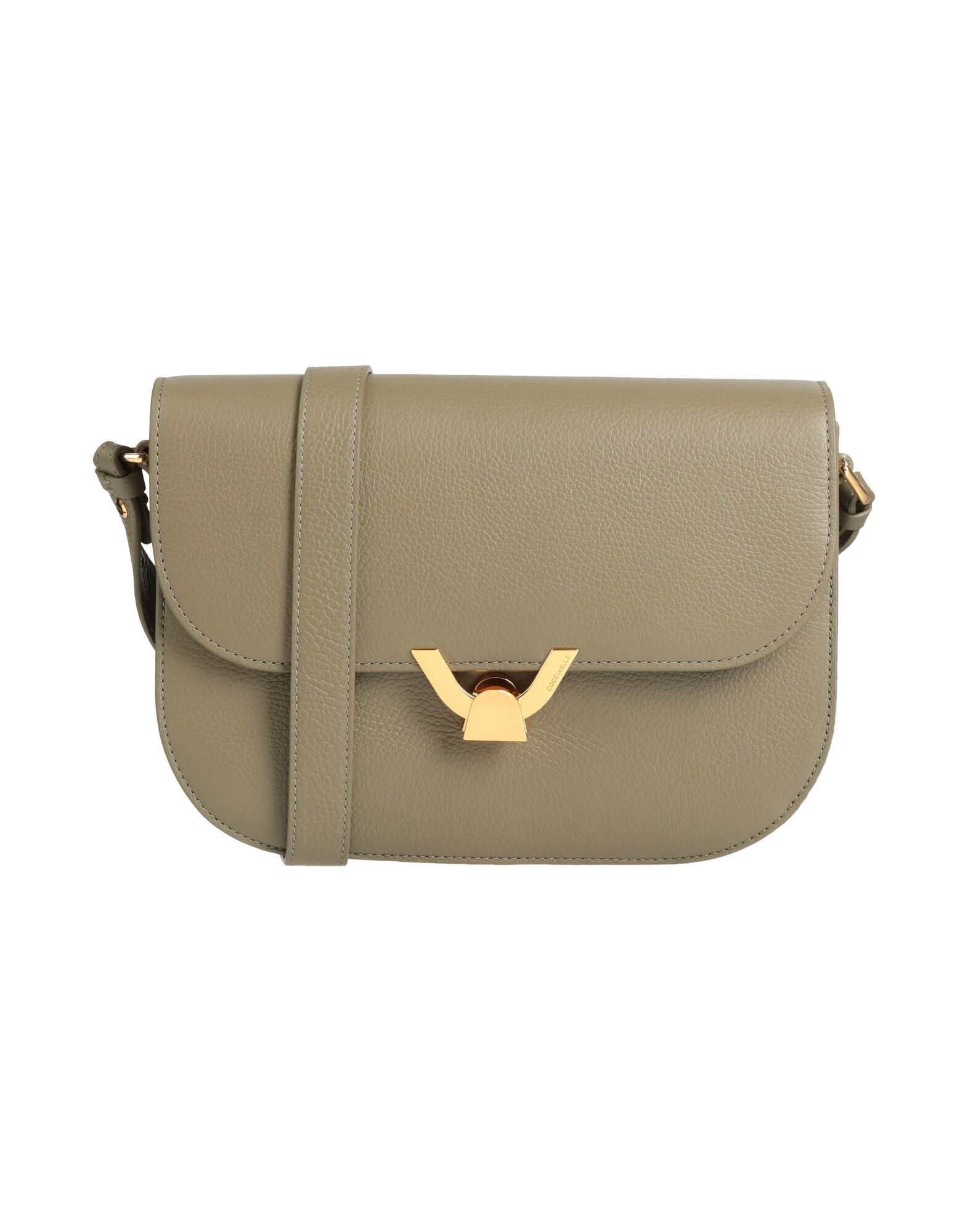 COCCINELLE - Cross-body bags