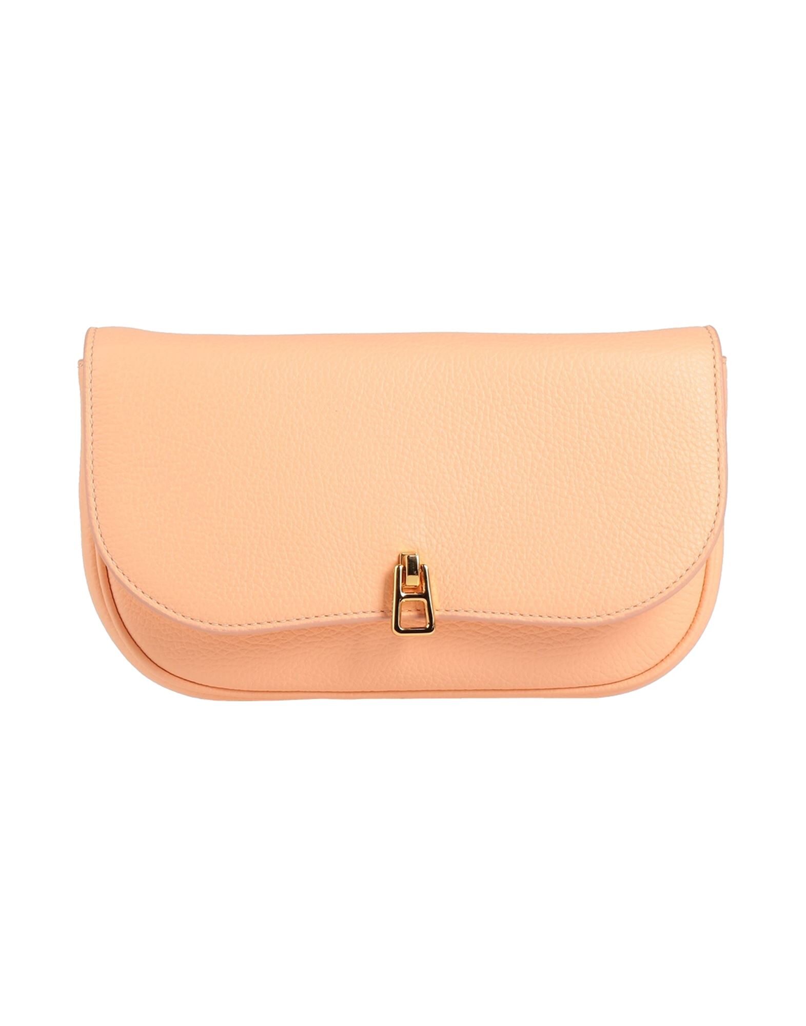 COCCINELLE - Bolsos de mano