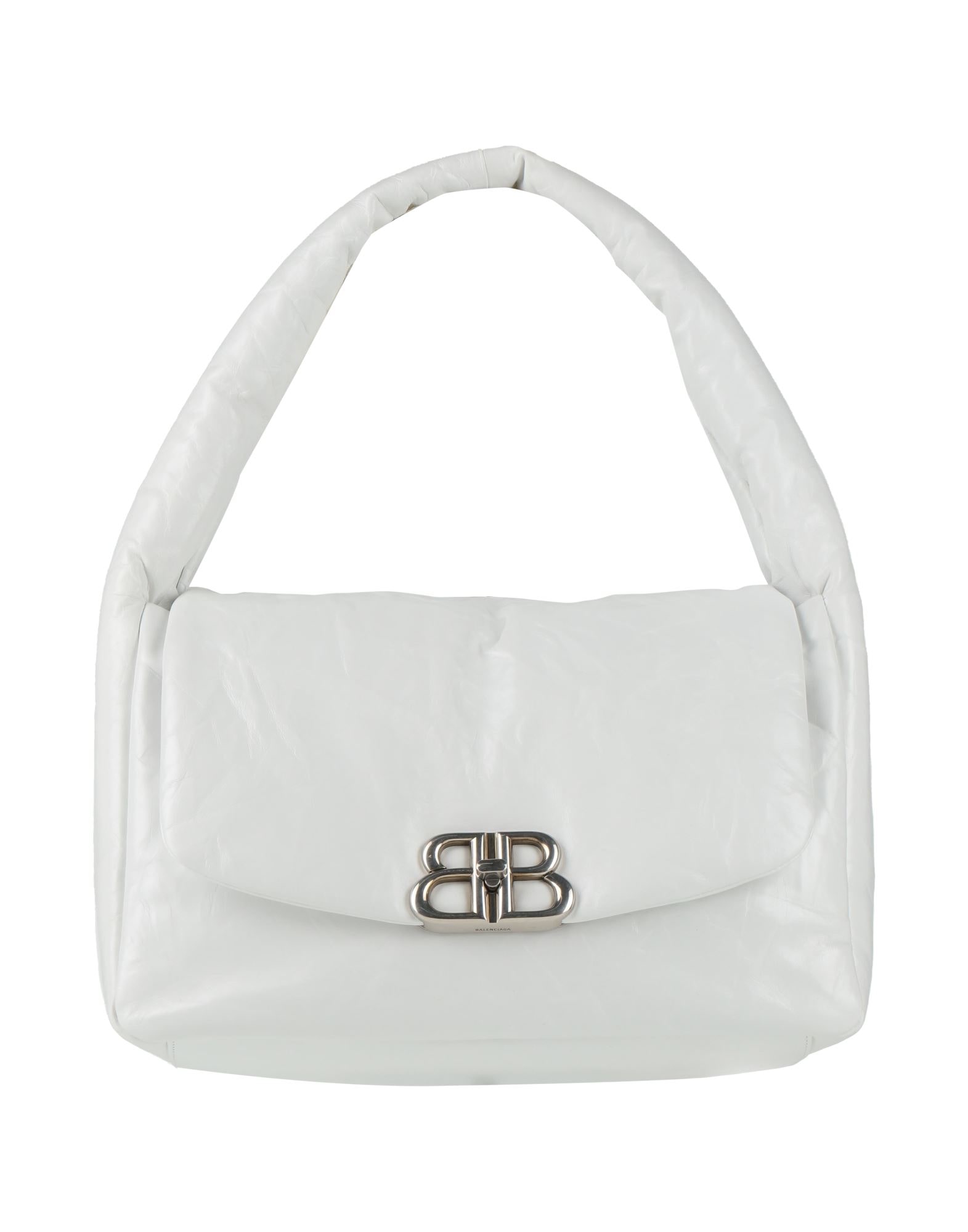 BALENCIAGA - 핸드백