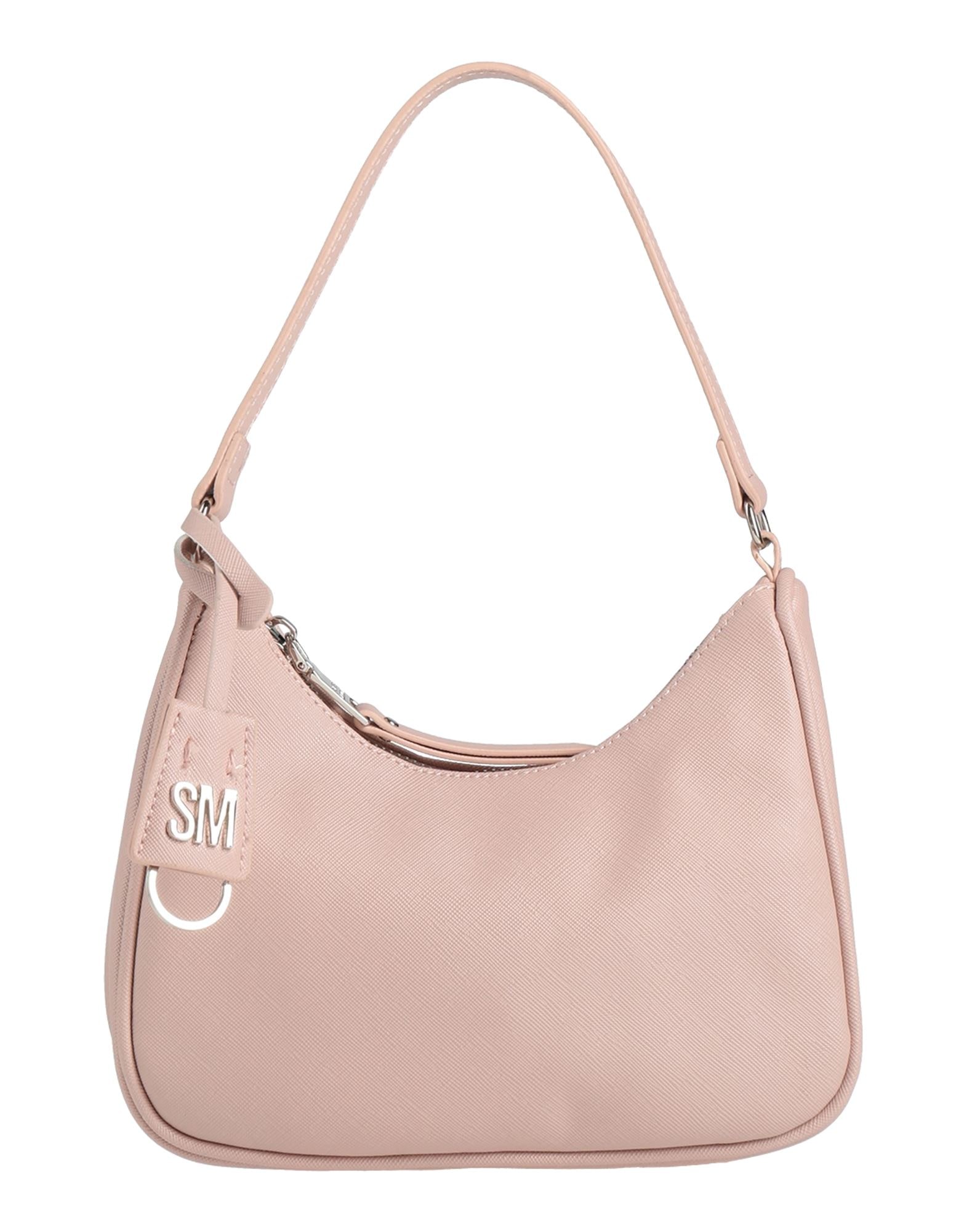 STEVE MADDEN - Handbags