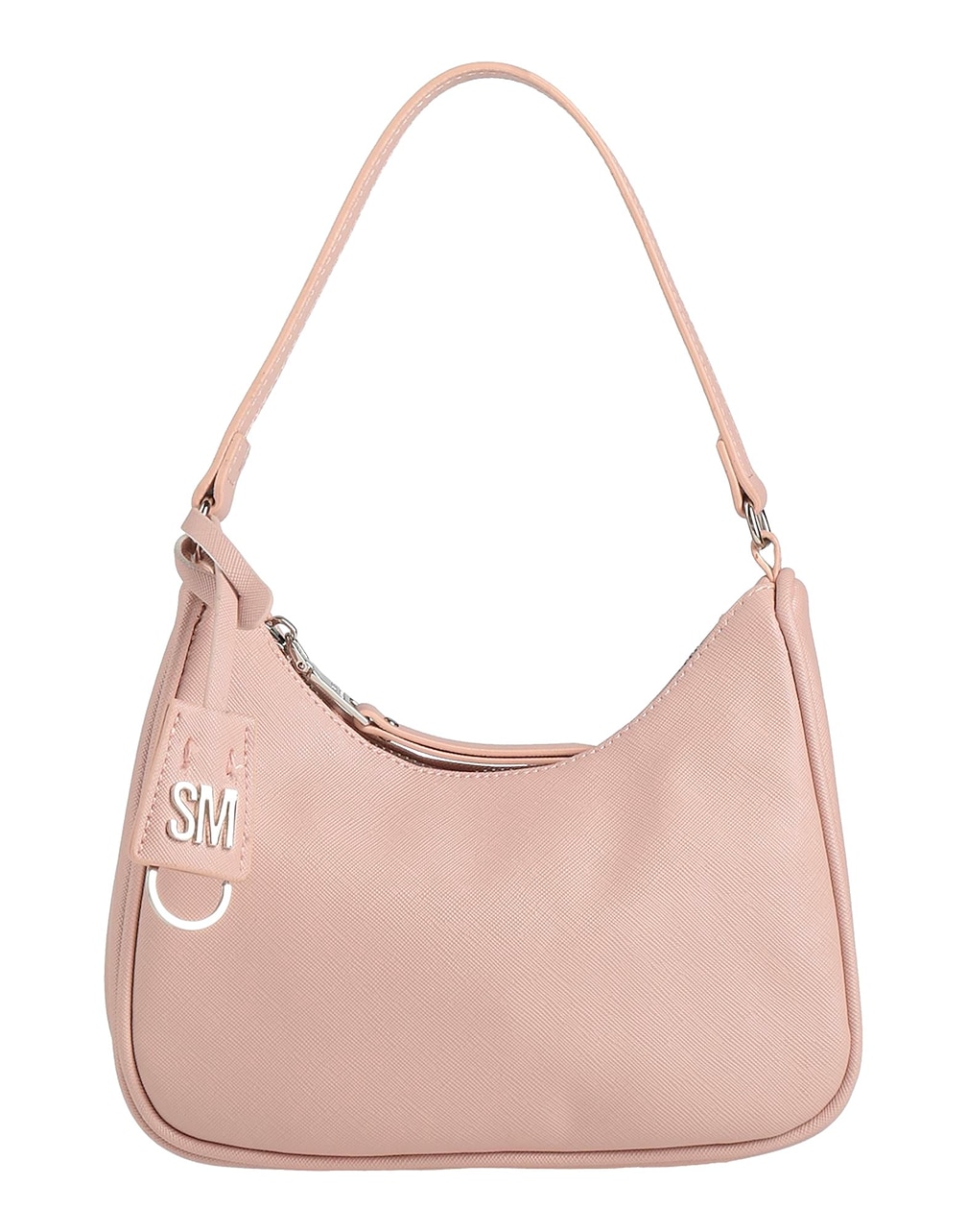 STEVE MADDEN - Handbags