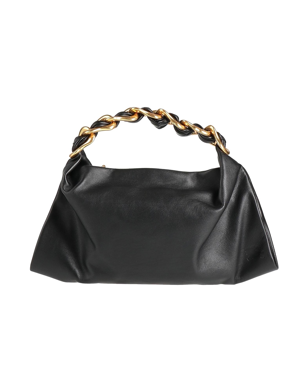 BURBERRY - Borse a mano