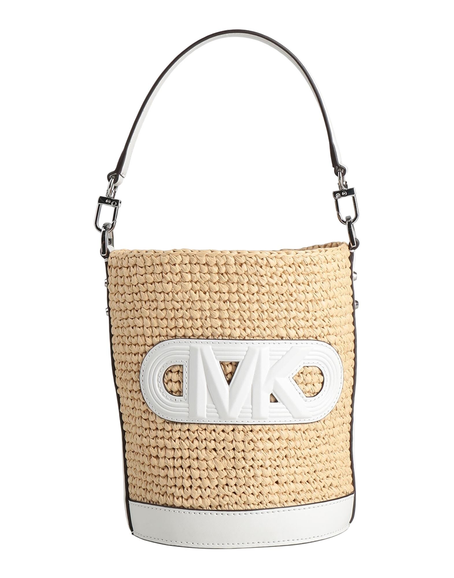 MICHAEL MICHAEL KORS - Handbags