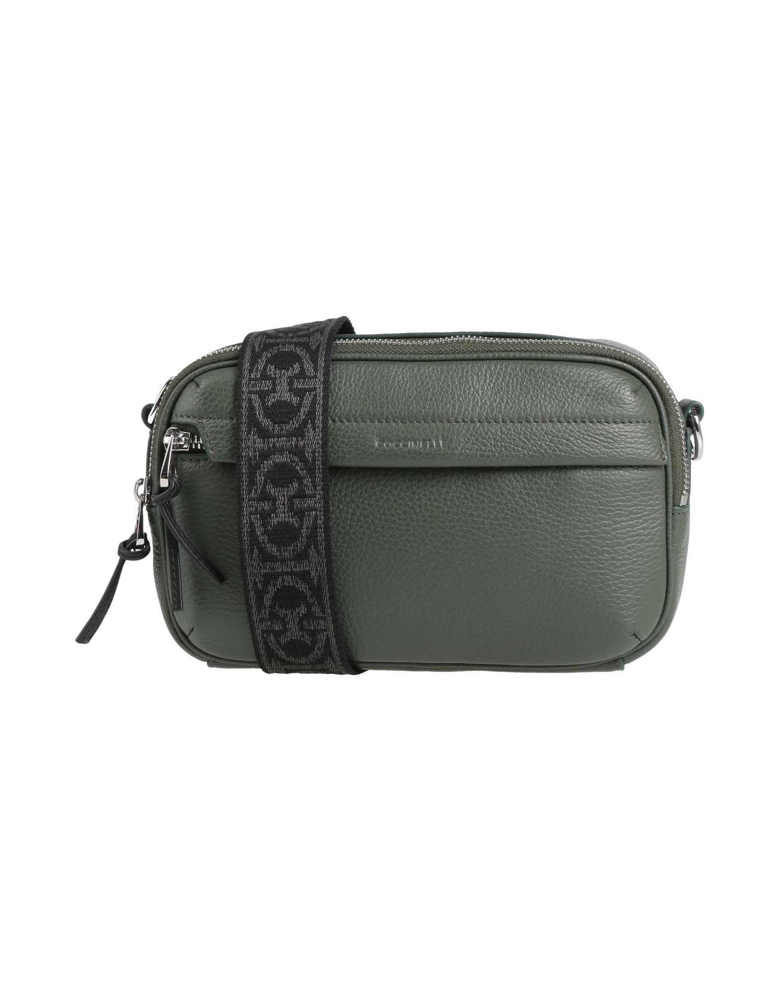 COCCINELLE - Umhängetasche