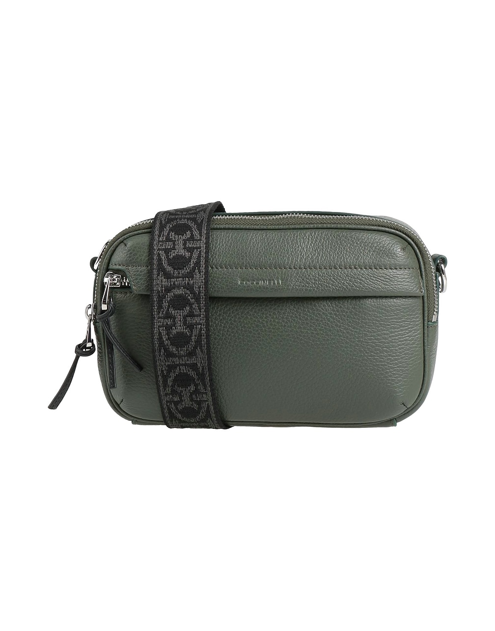 COCCINELLE - Cross-body bags