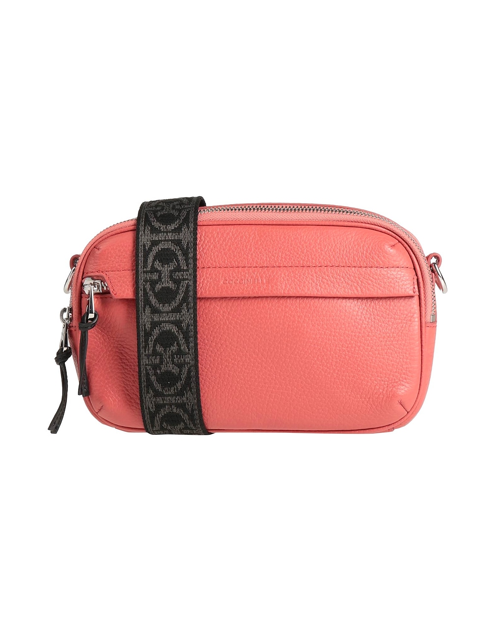COCCINELLE - Cross-body bags
