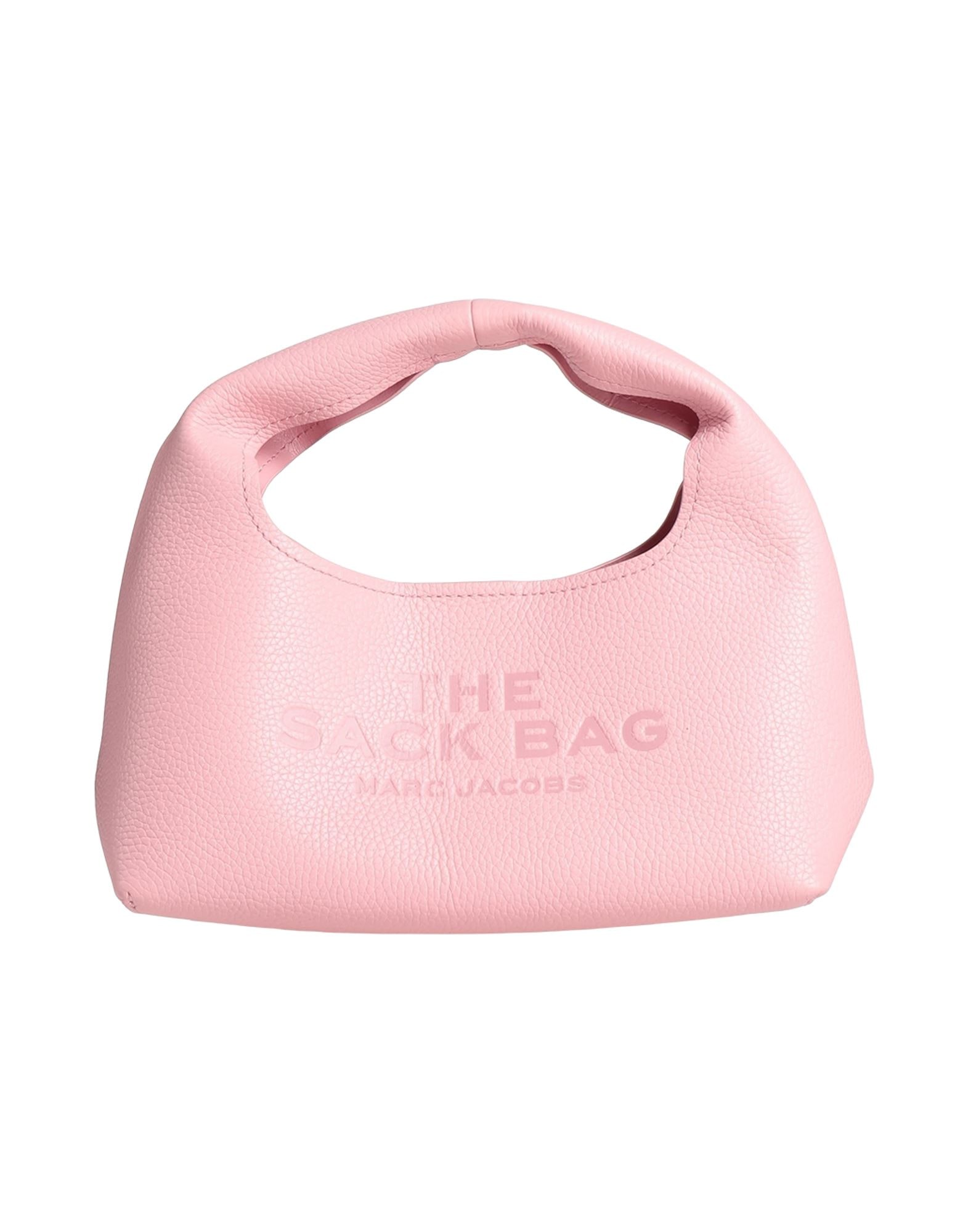 MARC JACOBS - Handbags