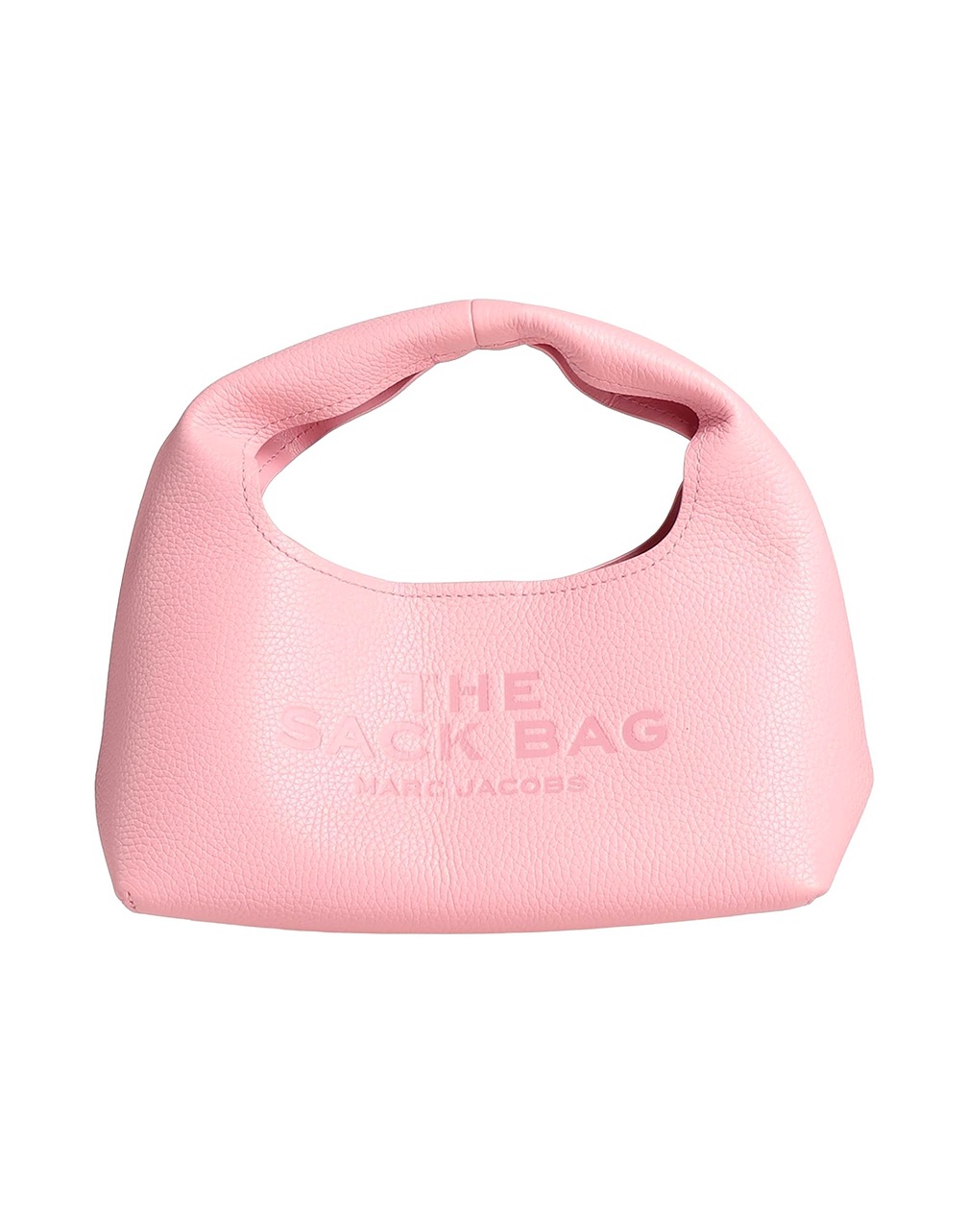 MARC JACOBS - Handbags