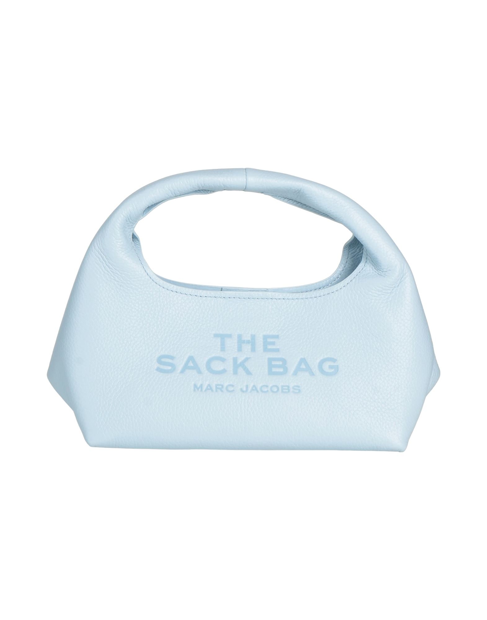 MARC JACOBS - Handtaschen