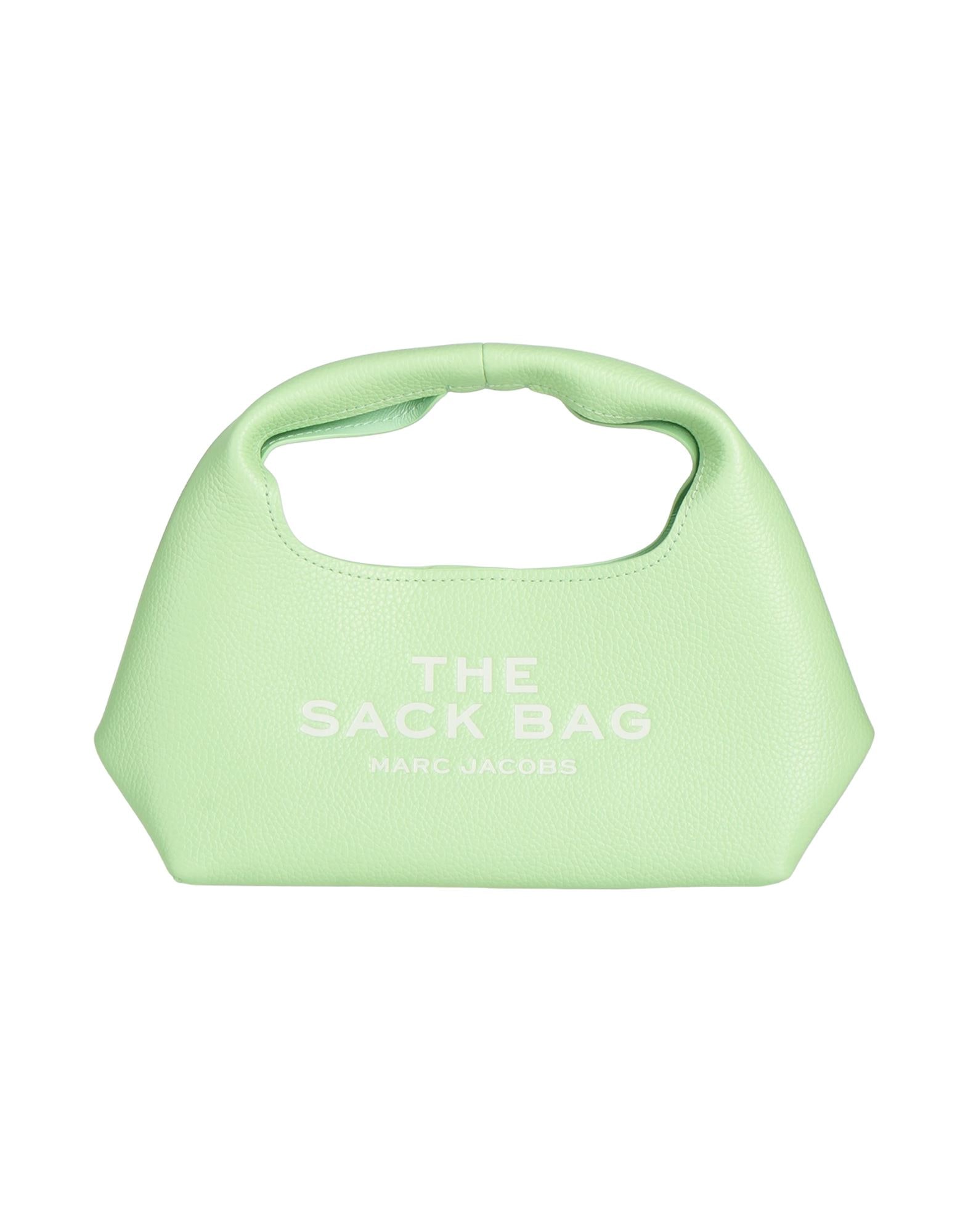 MARC JACOBS - Handbags