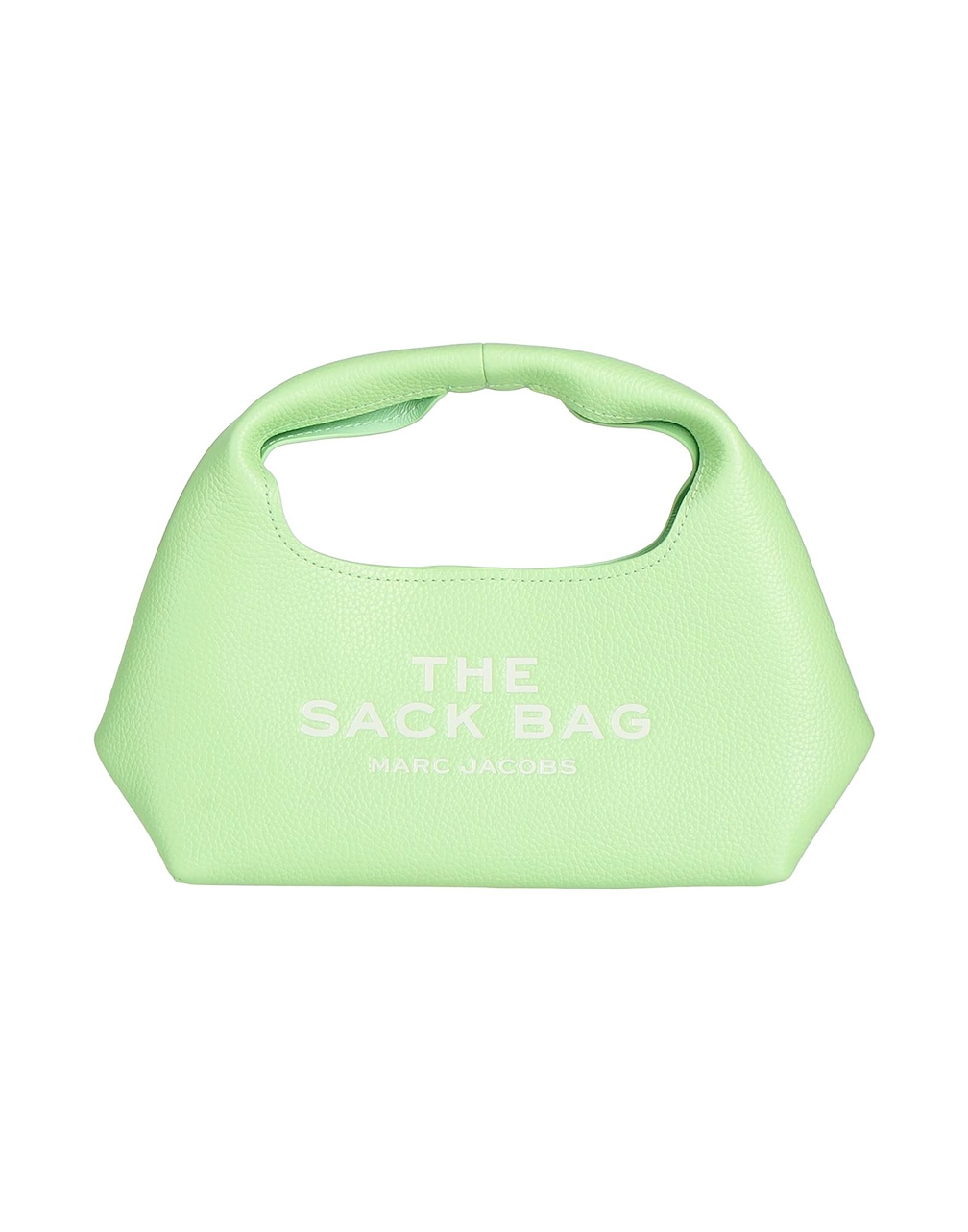 MARC JACOBS - Handbags