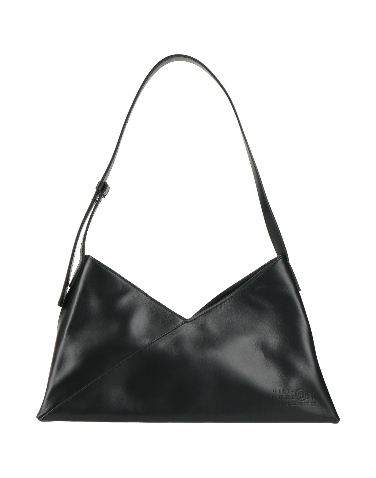 MM6 MAISON MARGIELA - Shoulder bags