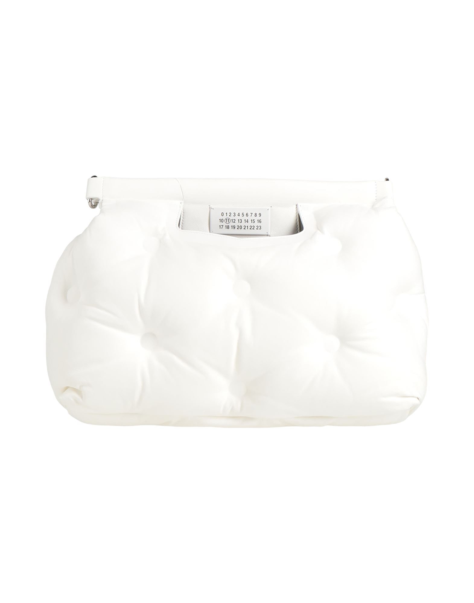 MAISON MARGIELA - Sacs à main