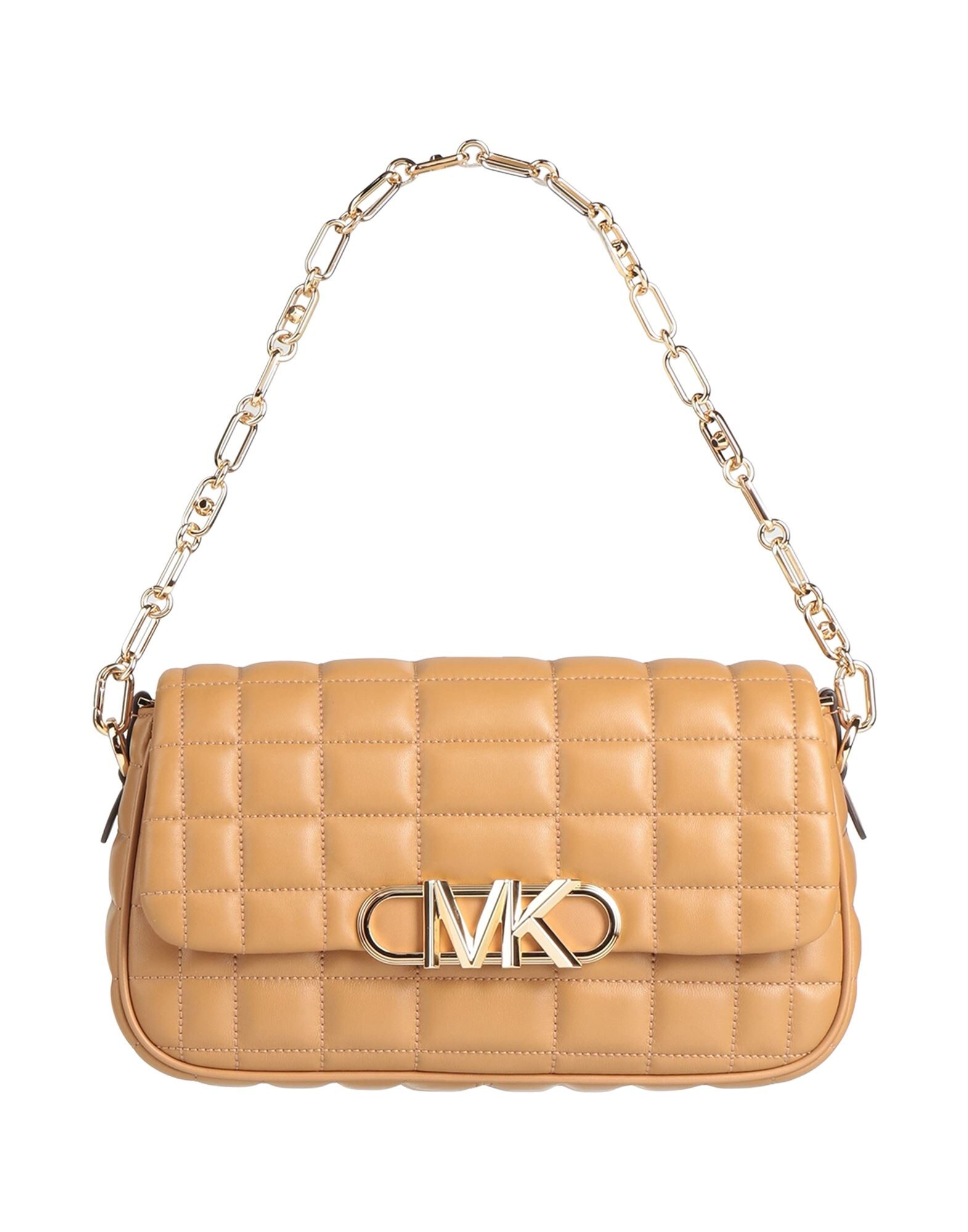 MICHAEL MICHAEL KORS - Handbags